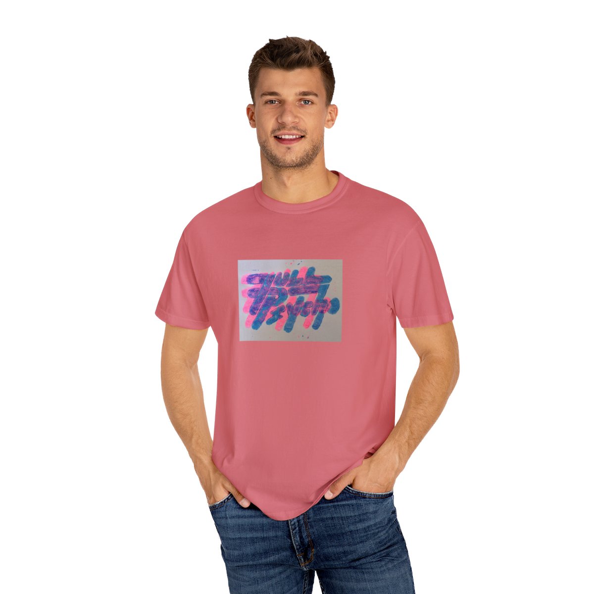 79103-29.jpg