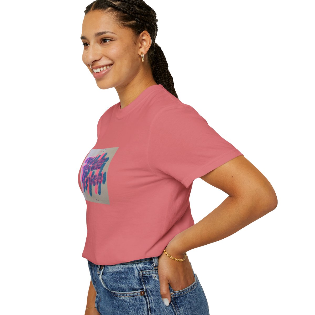 79103-33.jpg