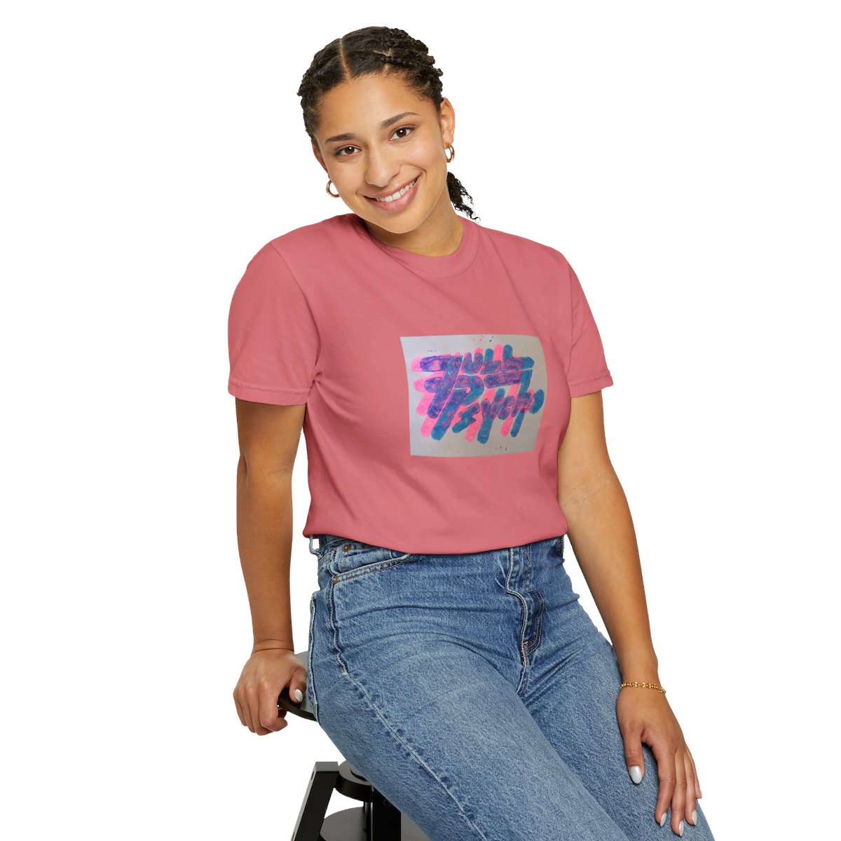 79103-34.jpg