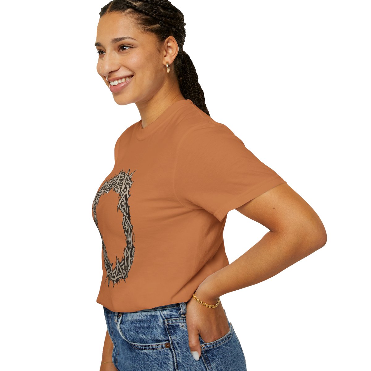 79108-59.jpg