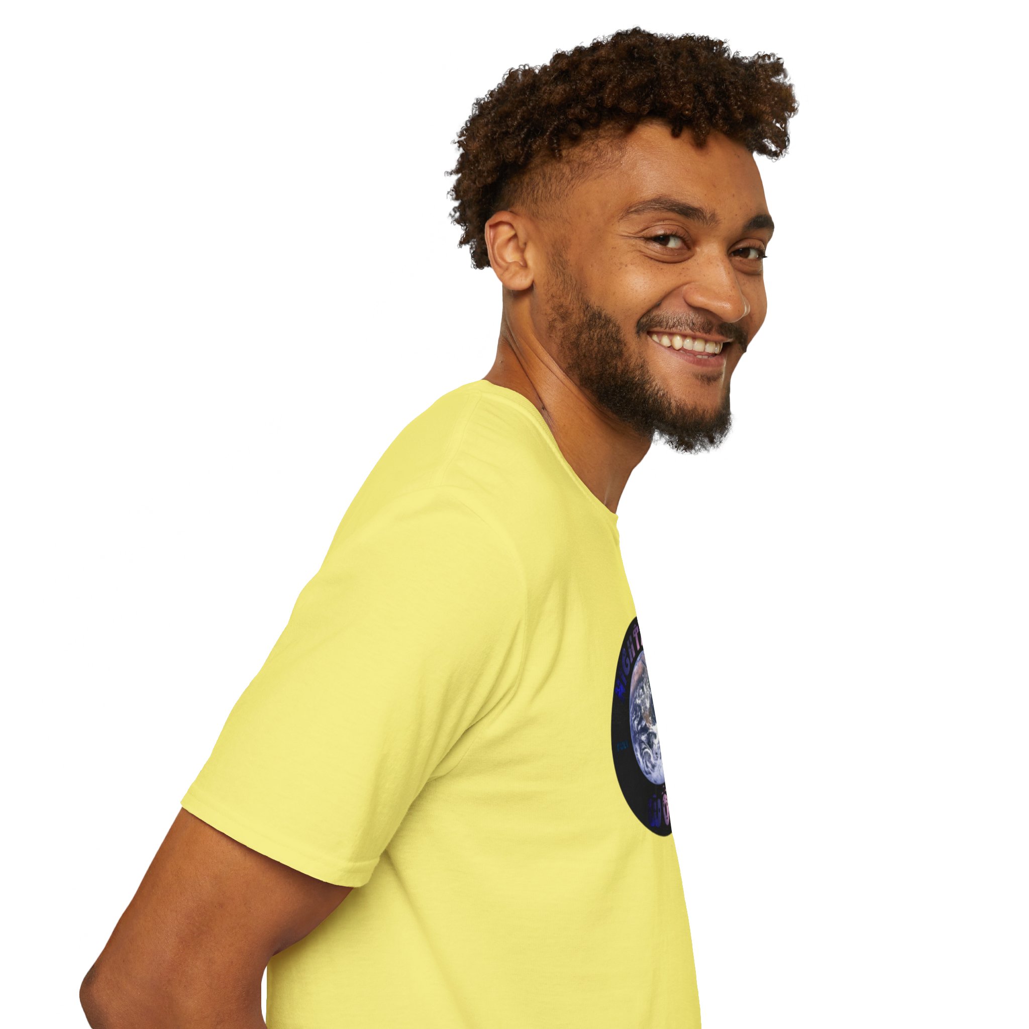 11700624992435551982_2048-1.jpeg