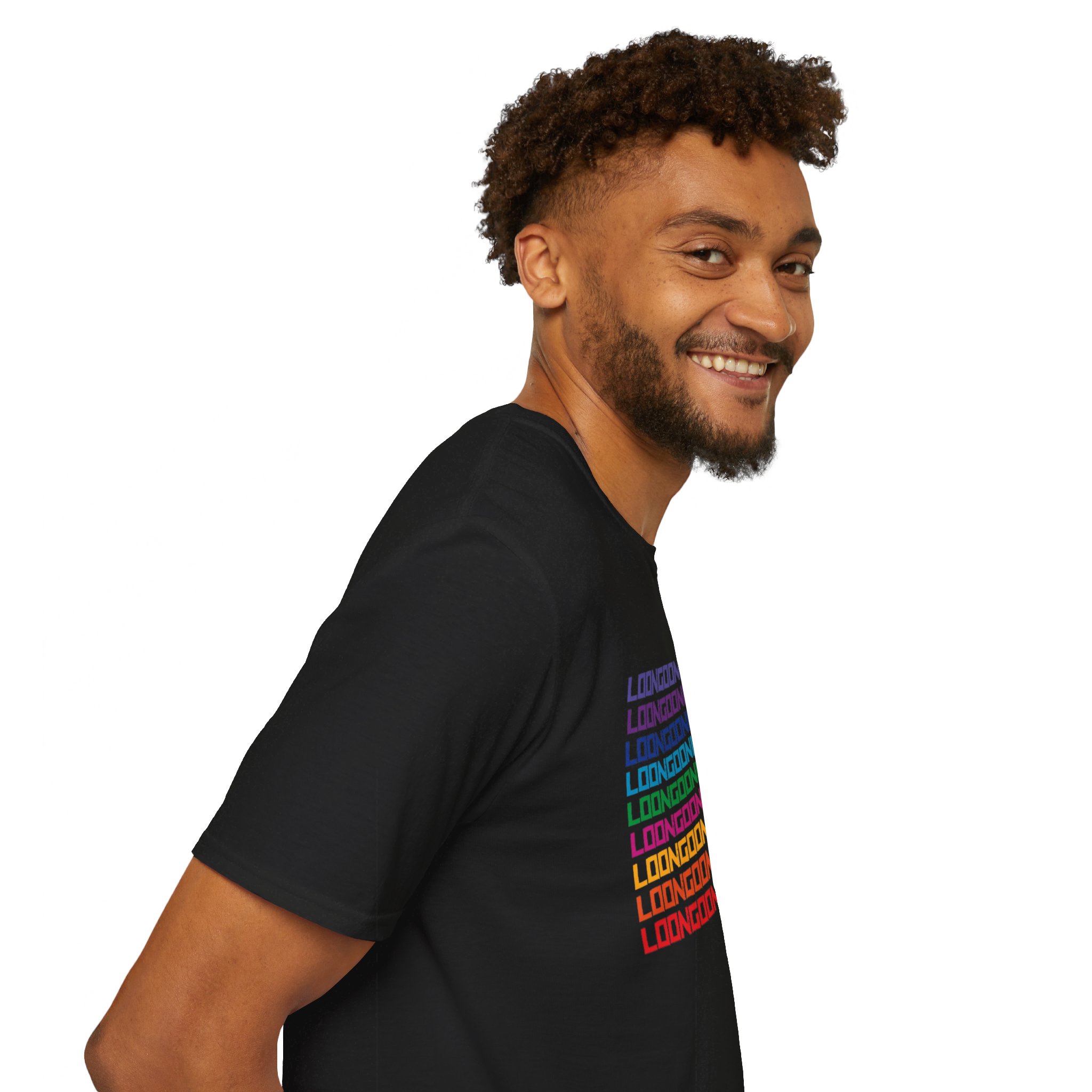 12188167199816697008_2048.jpeg
