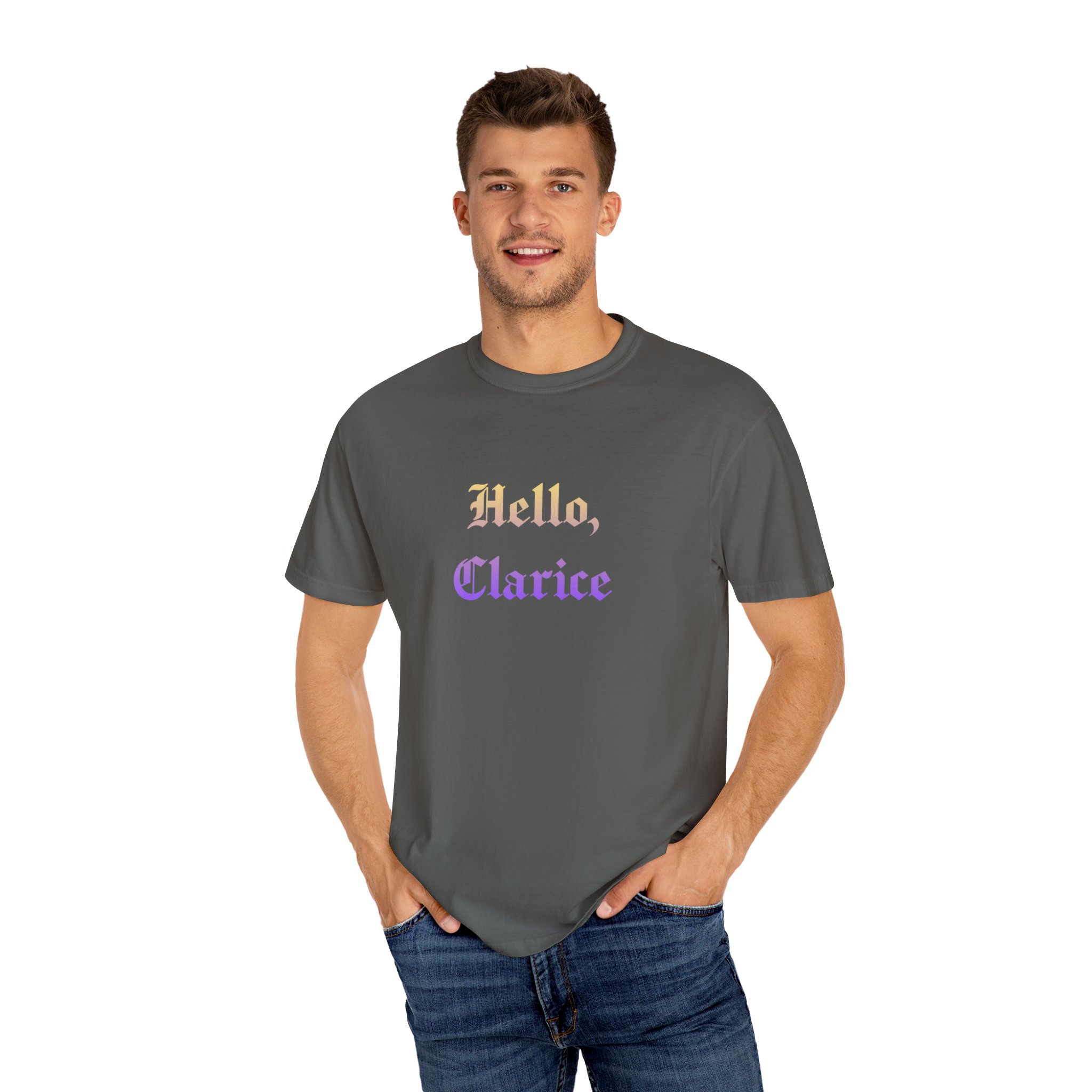 12667627135564184987_2048.jpeg