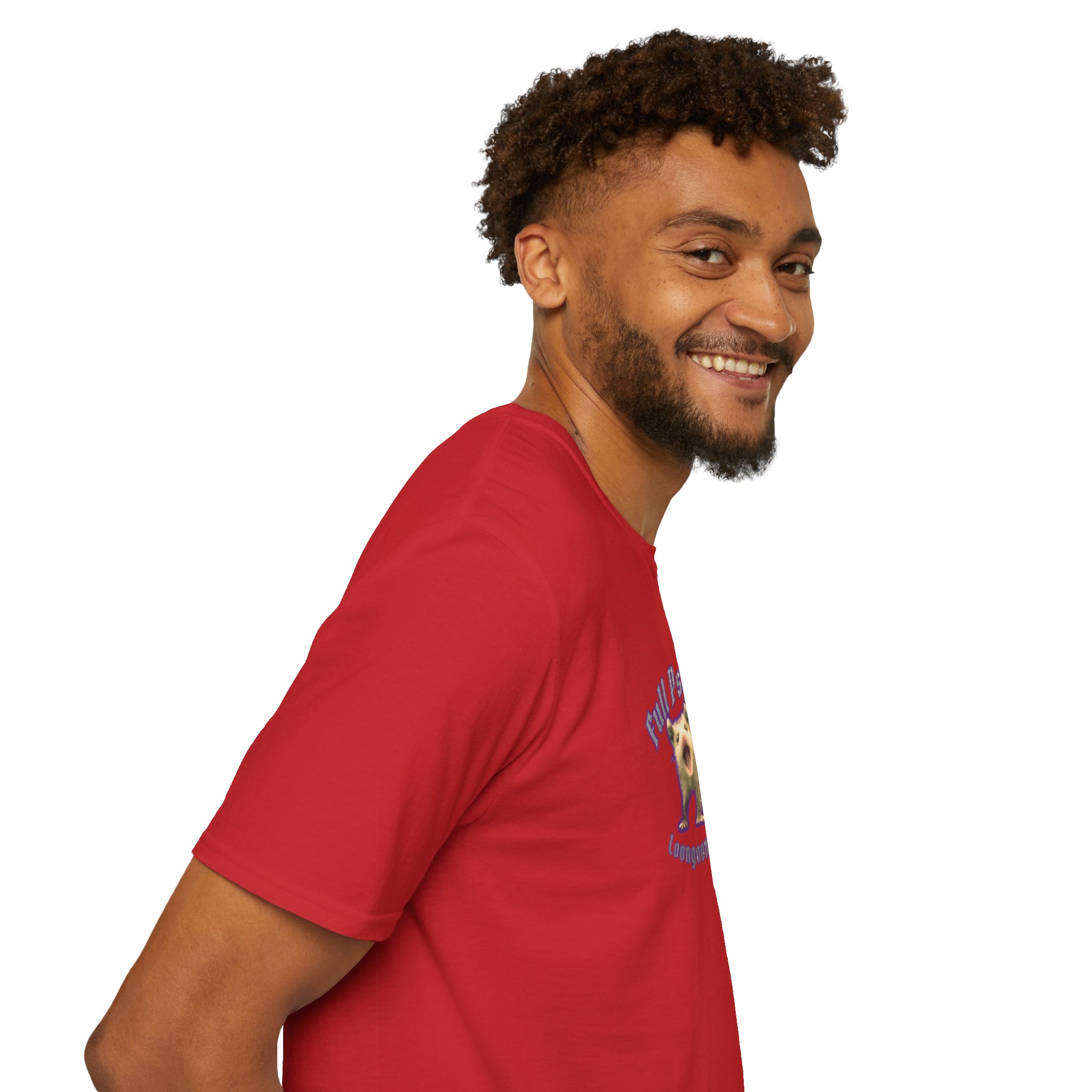 13243143736632877402_2048.jpeg
