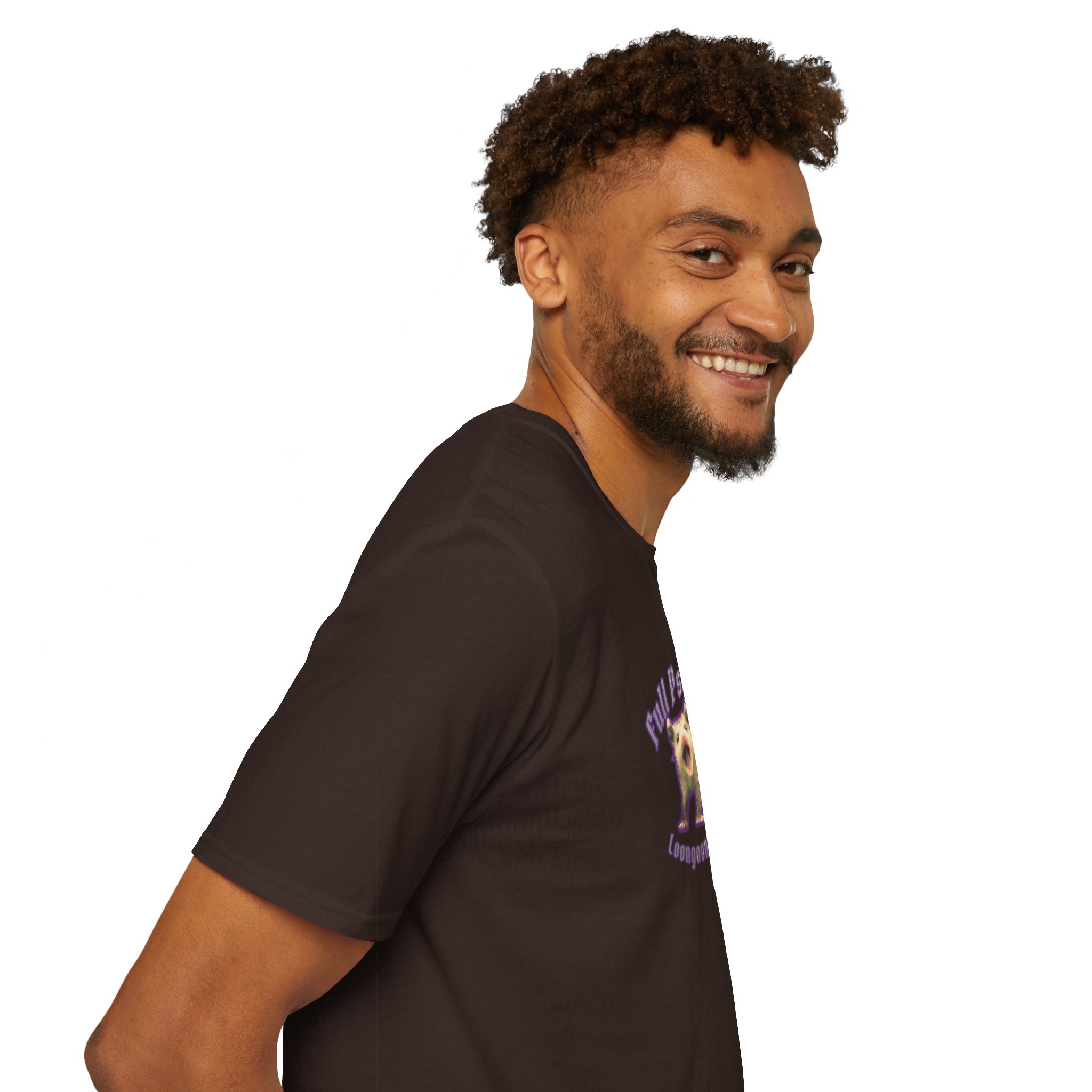 13753438686218490663_2048.jpeg