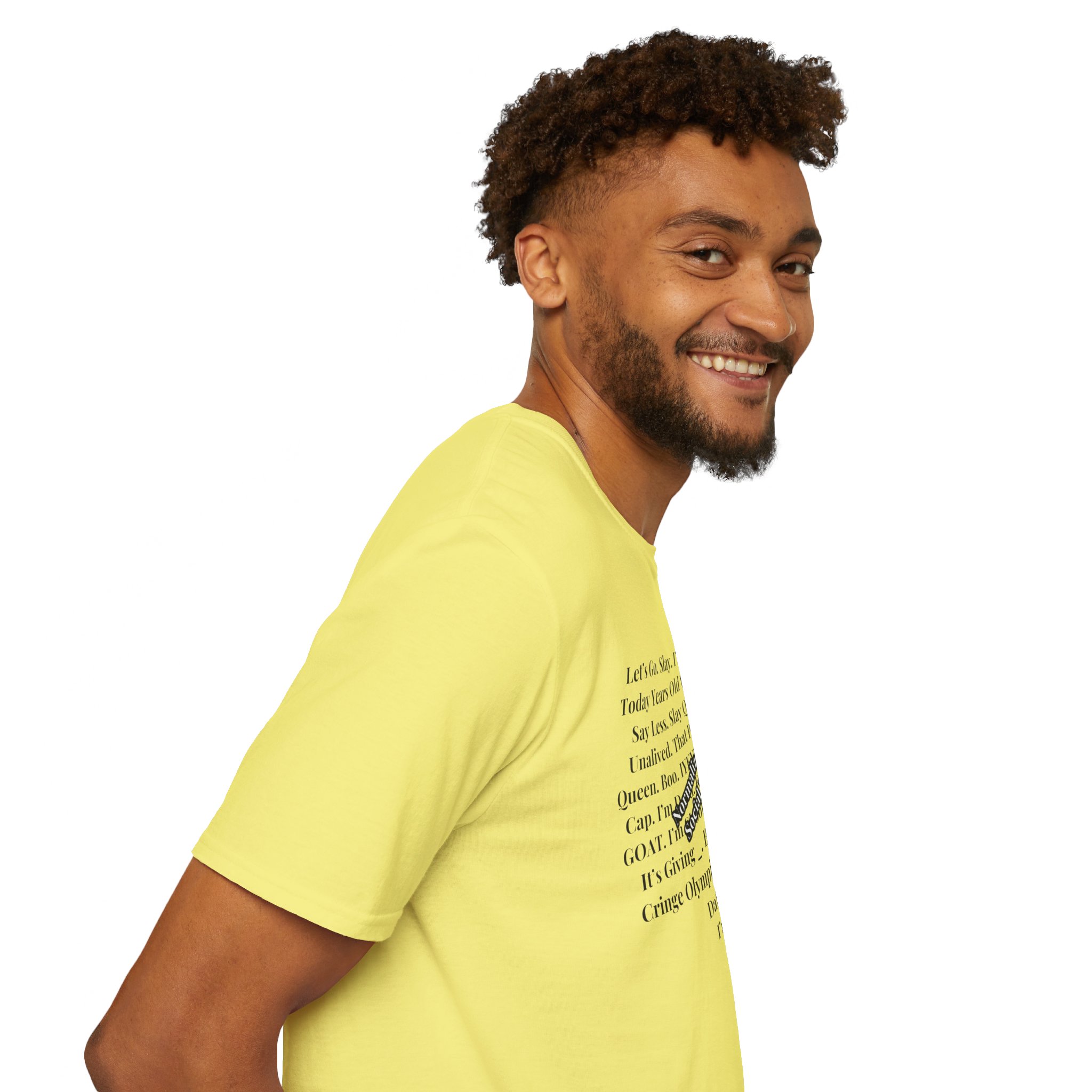 13839859883771298118_2048.jpeg