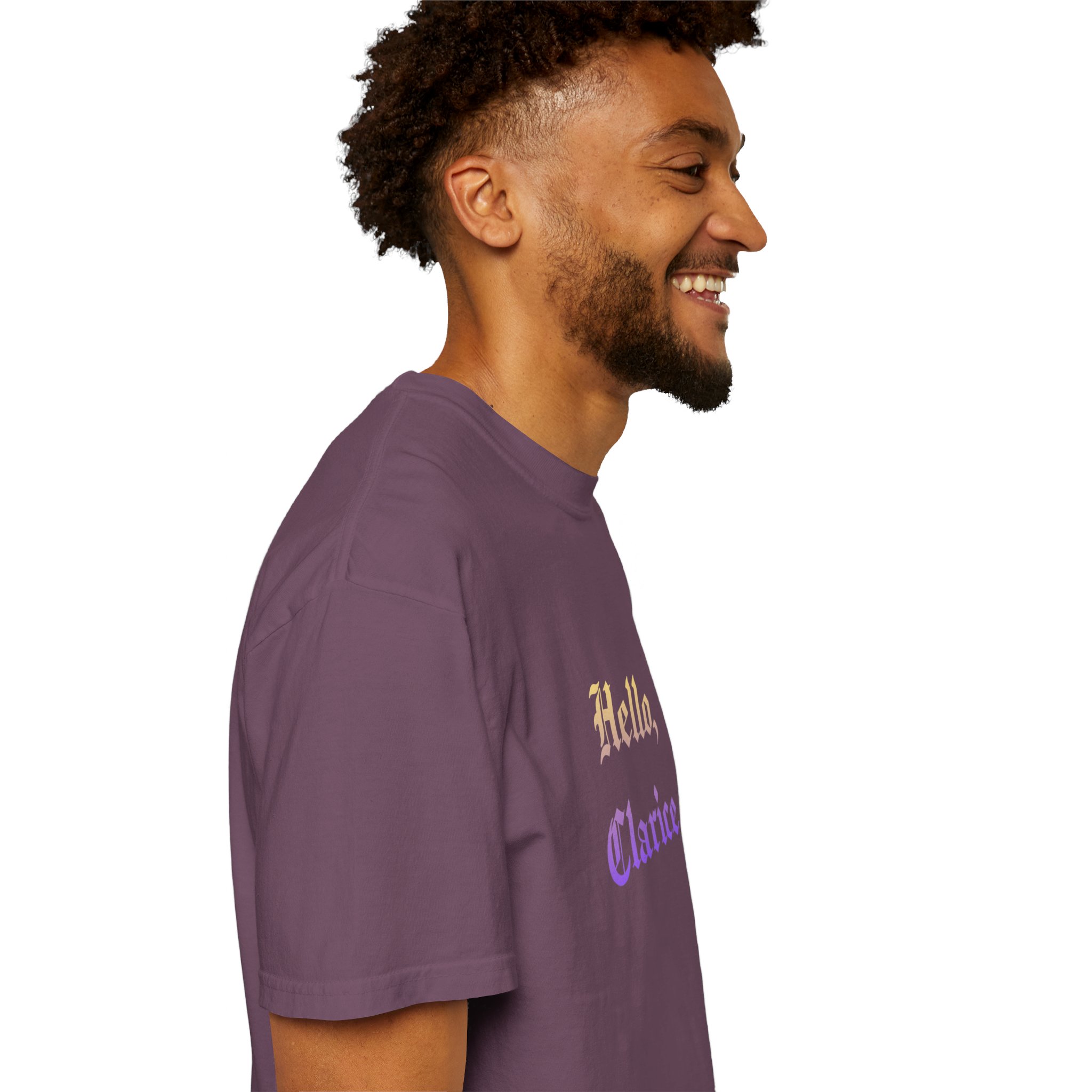 14424371066665603119_2048.jpeg