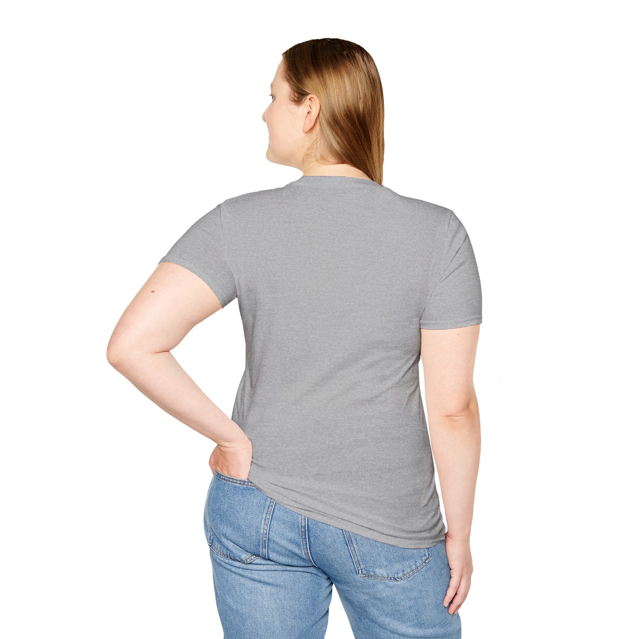 14525731954729875953_2048-1.jpeg
