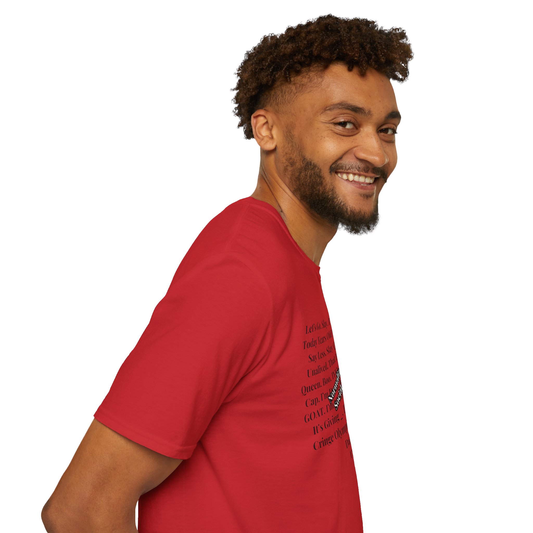 14787018471667995789_2048.jpeg