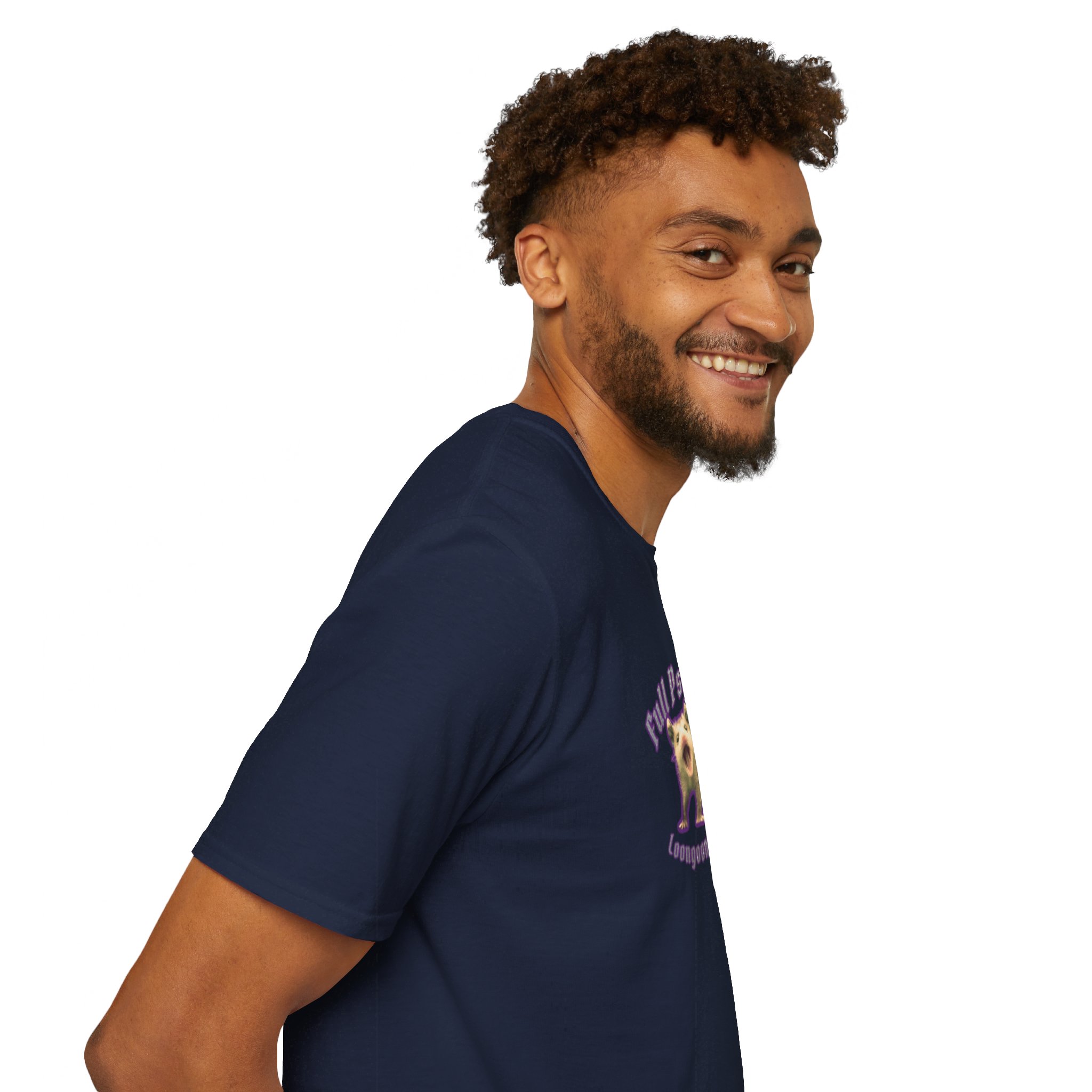 14833044250206276294_2048.jpeg