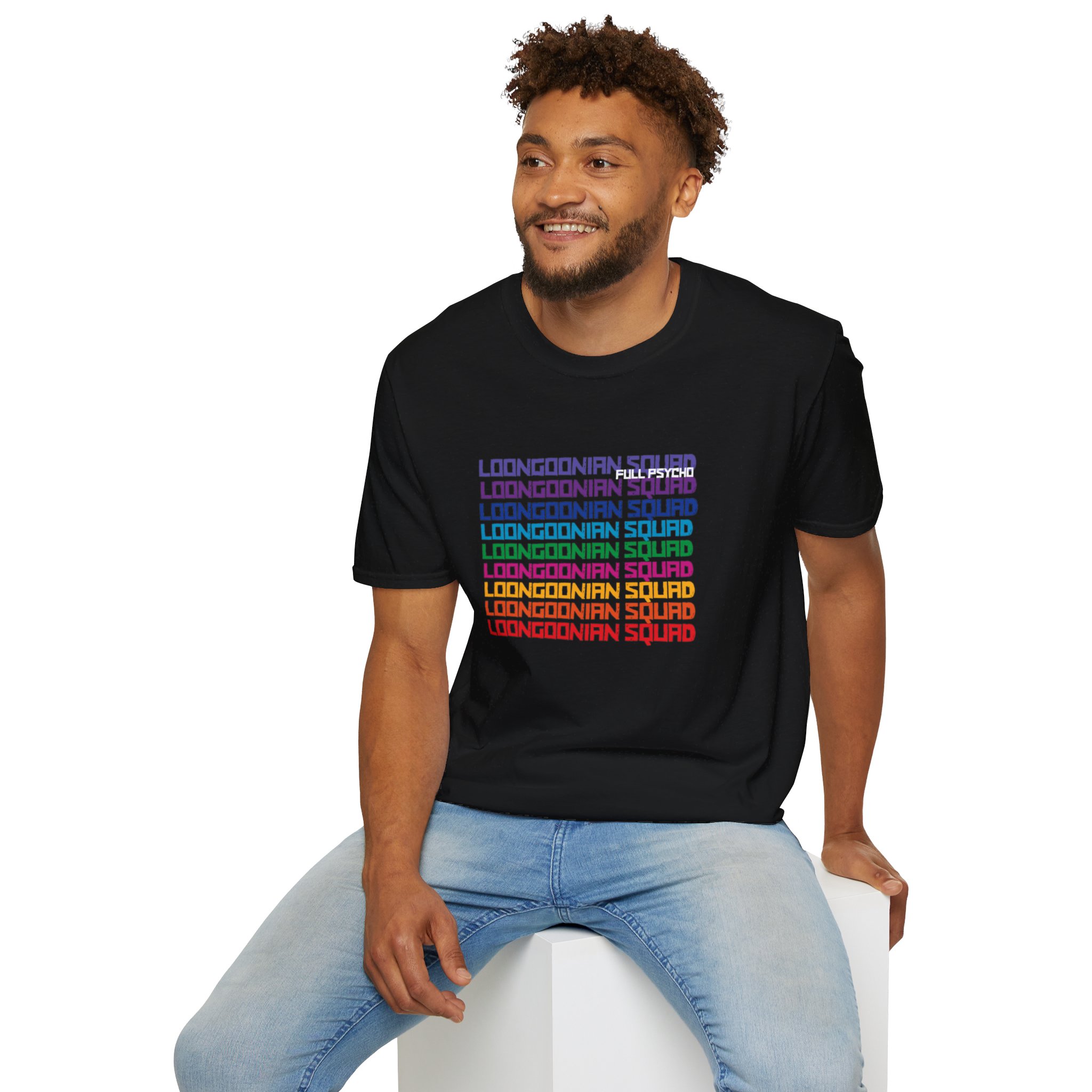 15136628678166146159_2048.jpeg