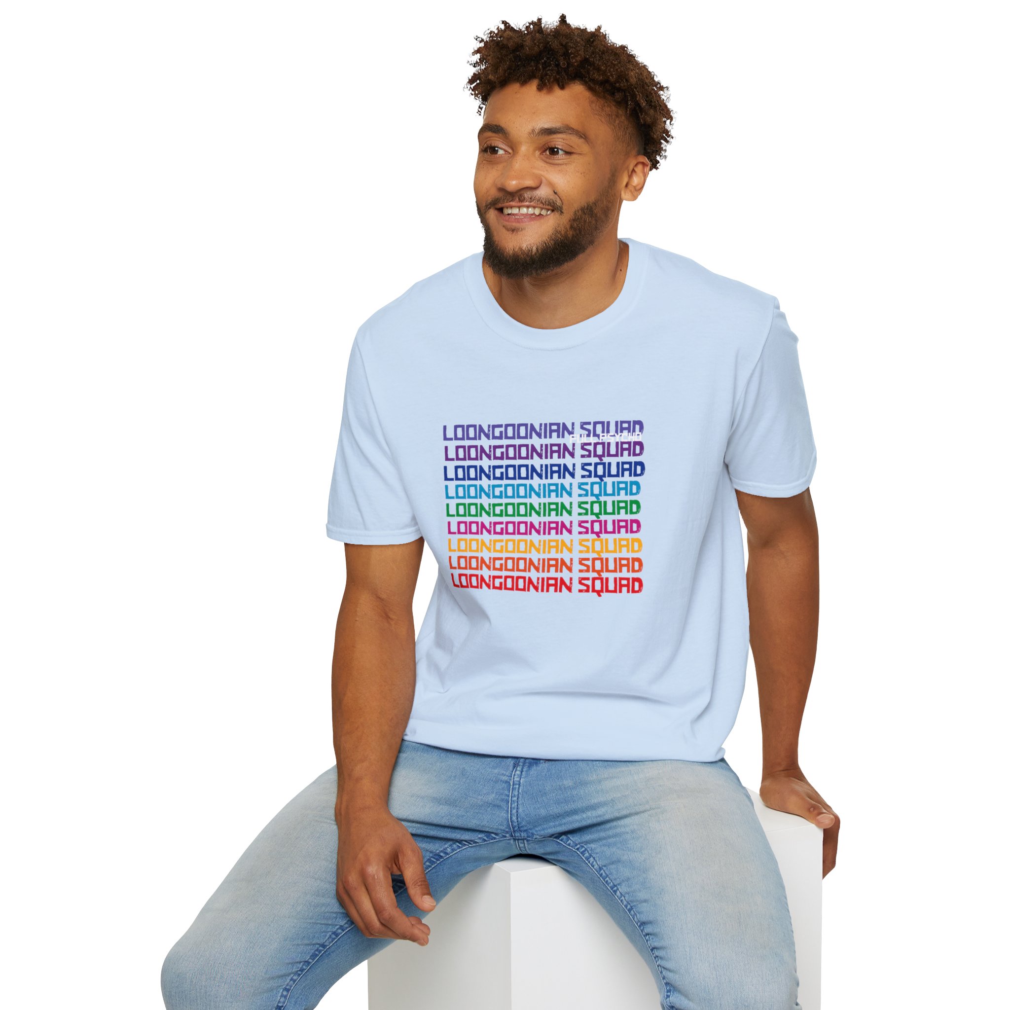 15314191223641888727_2048.jpeg