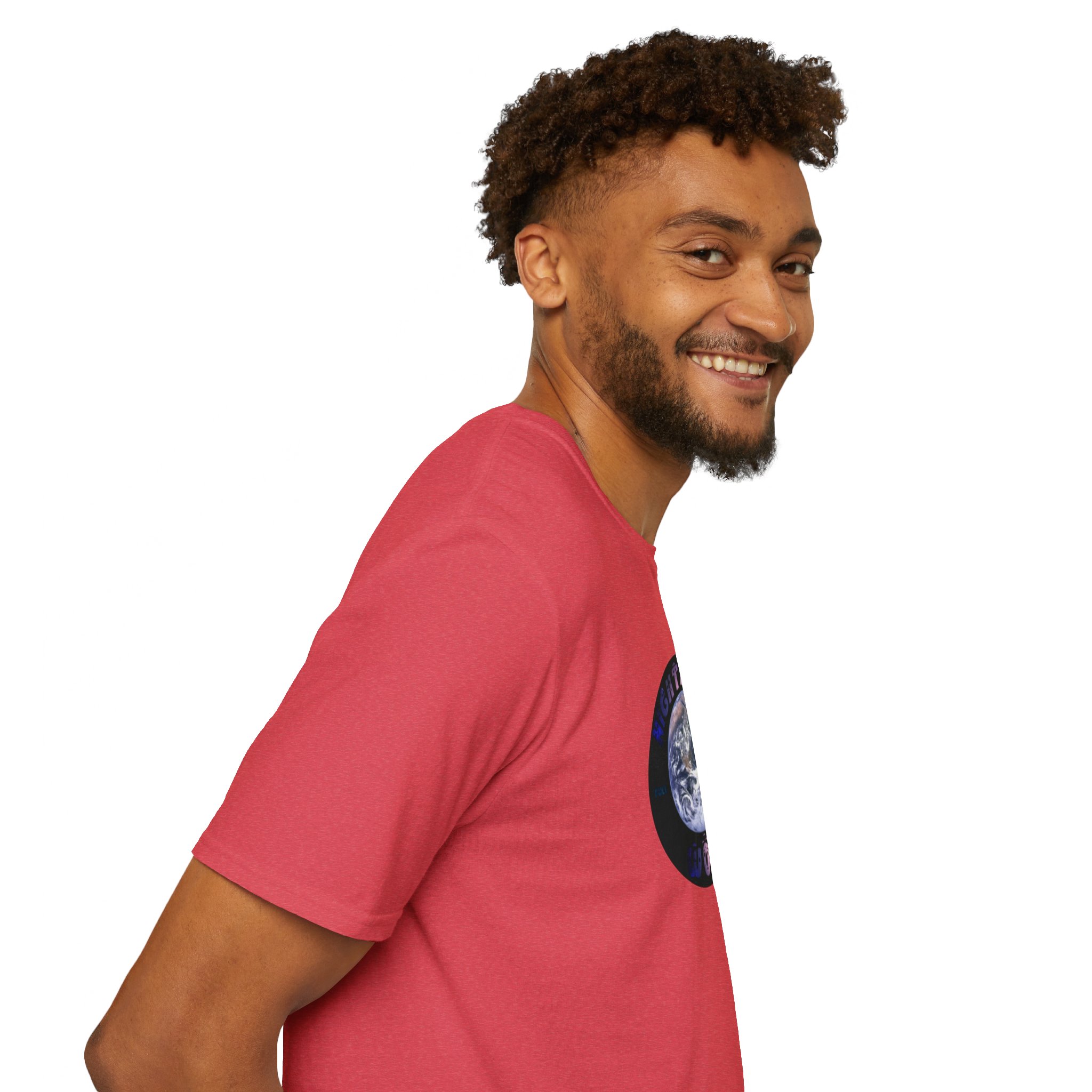 15590607126945723064_2048-1.jpeg