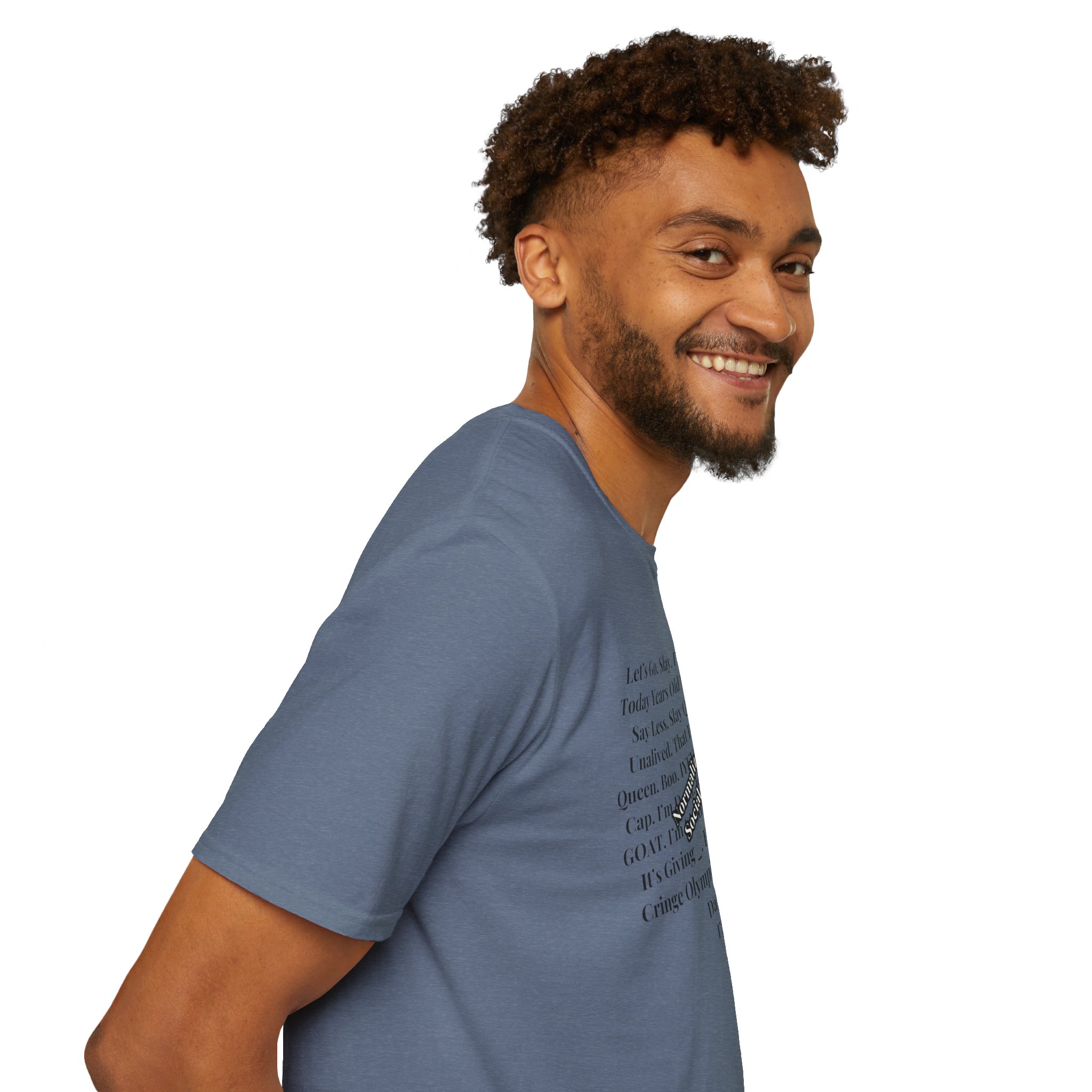 15643174400411590855_2048.jpeg
