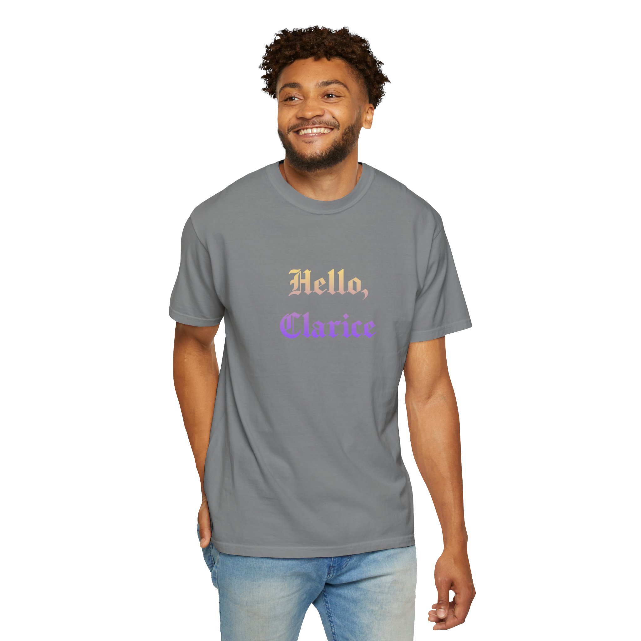 16353355917840551056_2048.jpeg