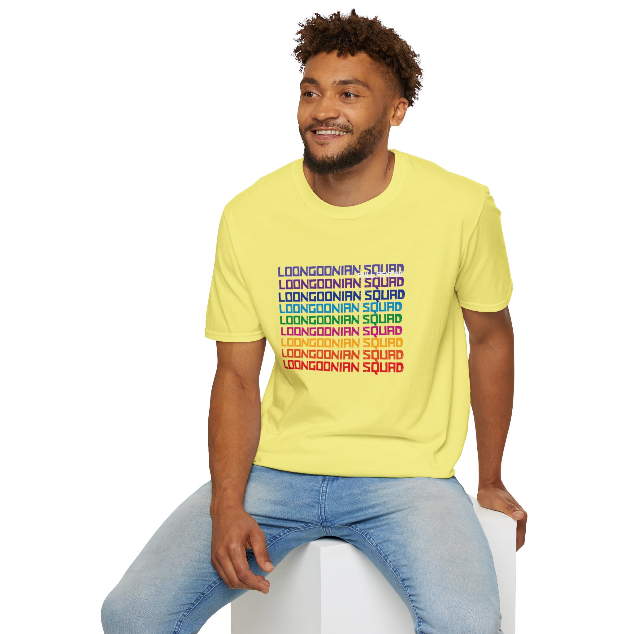 16484412541832022822_2048.jpeg