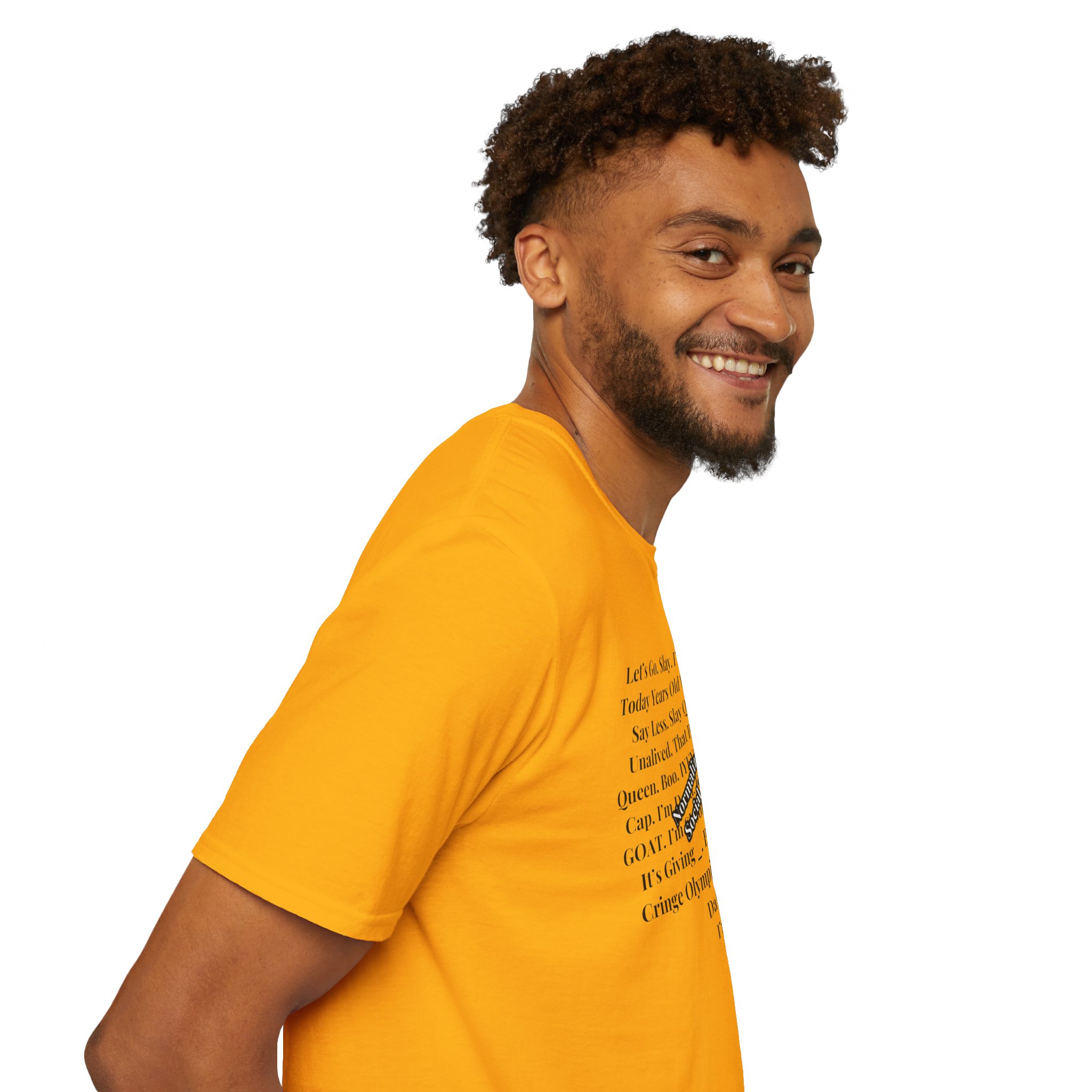 16494551171453427853_2048.jpeg