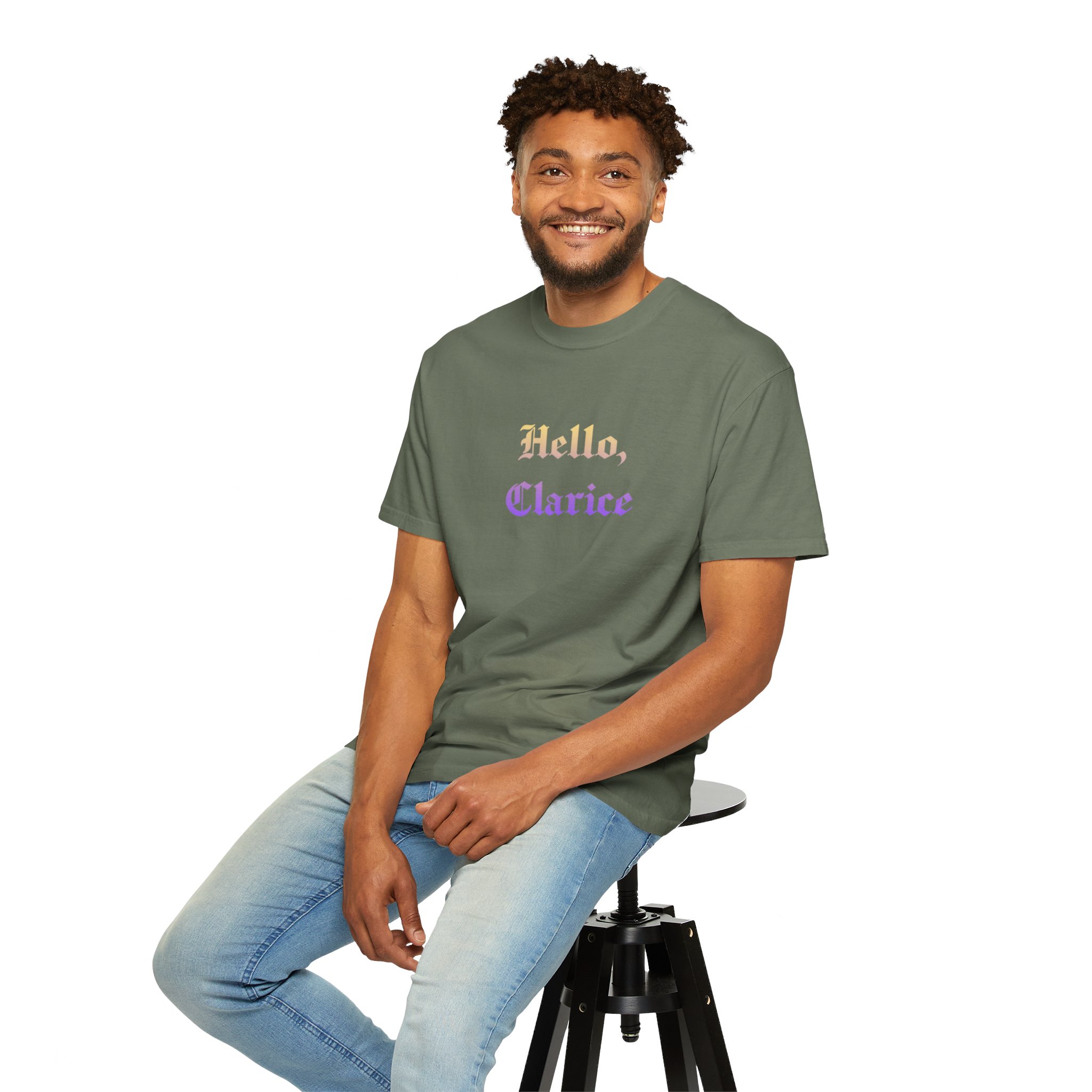 16850398295126332592_2048.jpeg