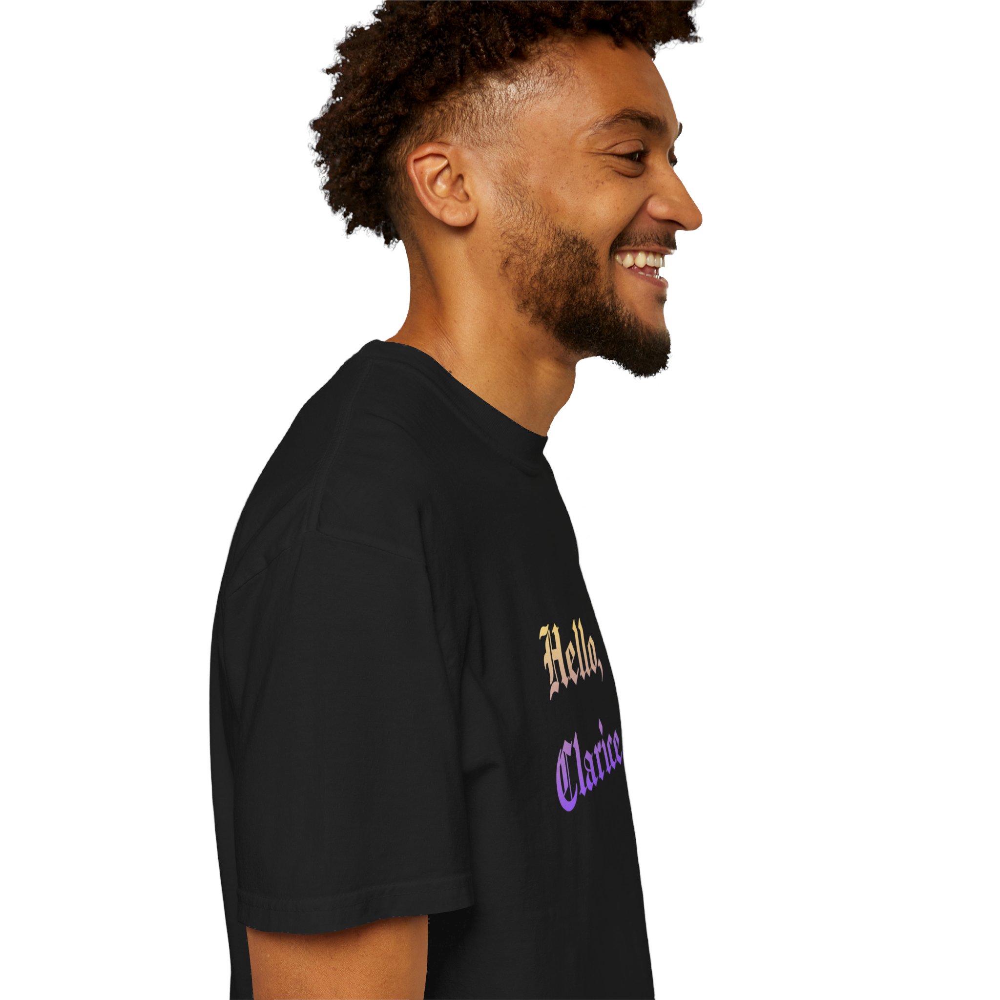17247410124859353652_2048.jpeg