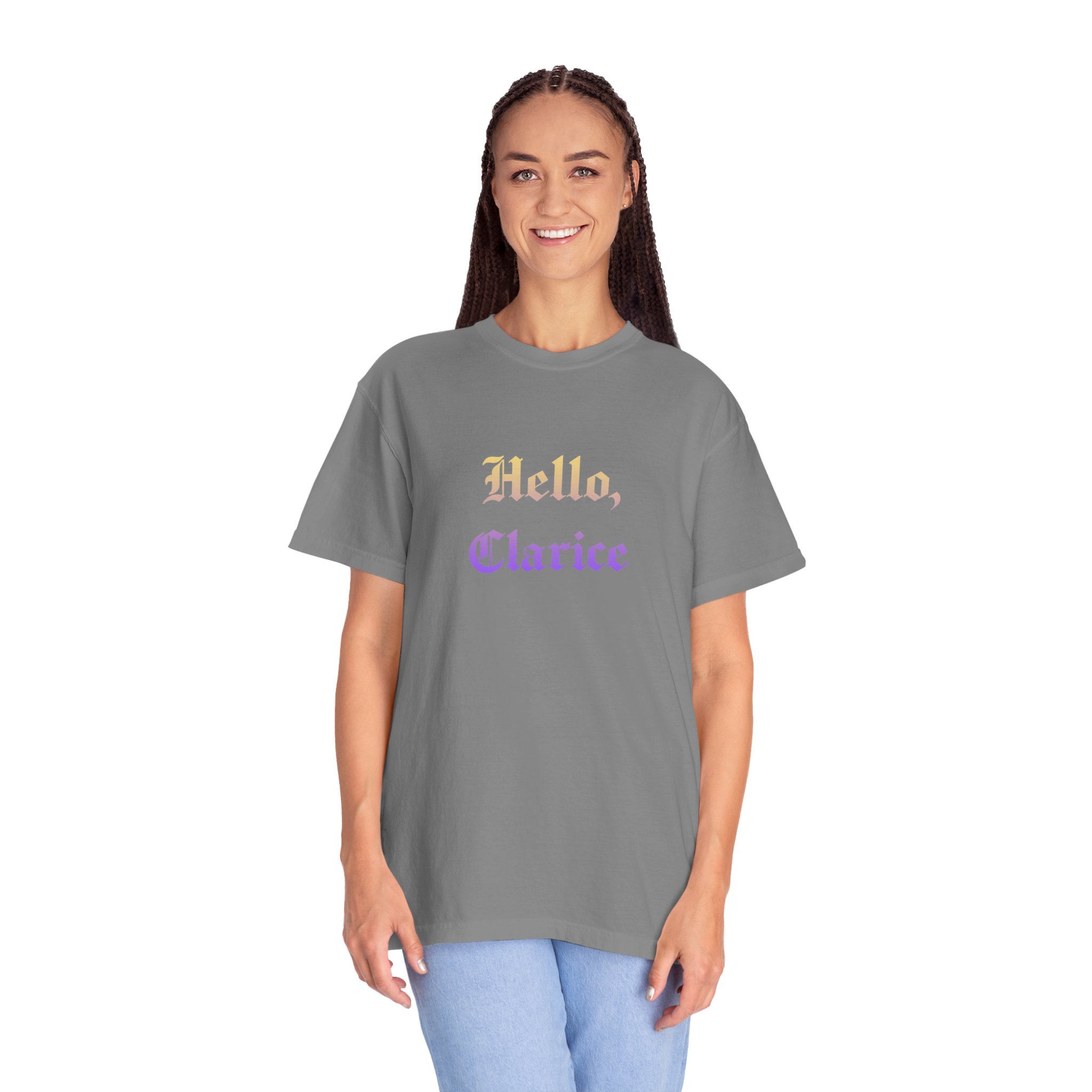 17859375530014969212_2048.jpeg