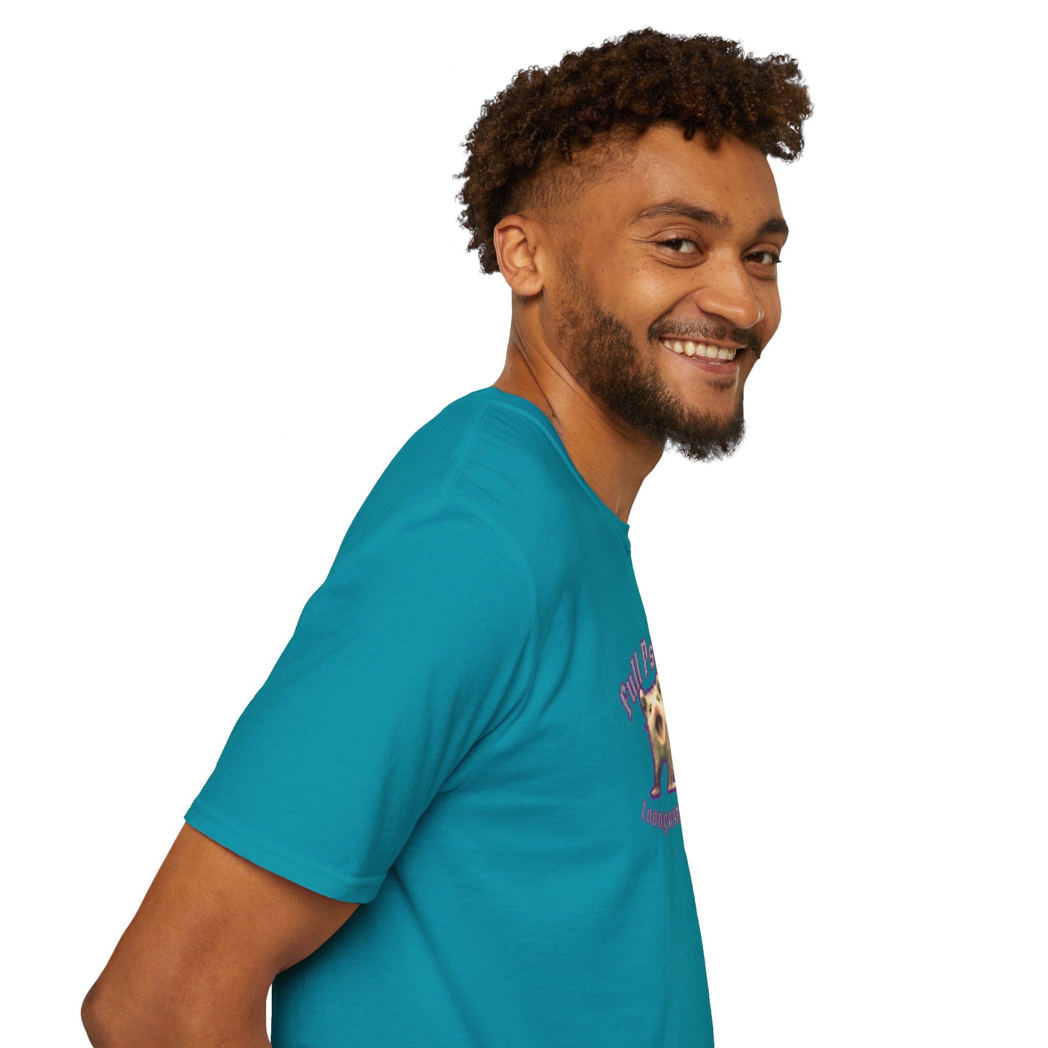2230245952924044315_2048.jpeg