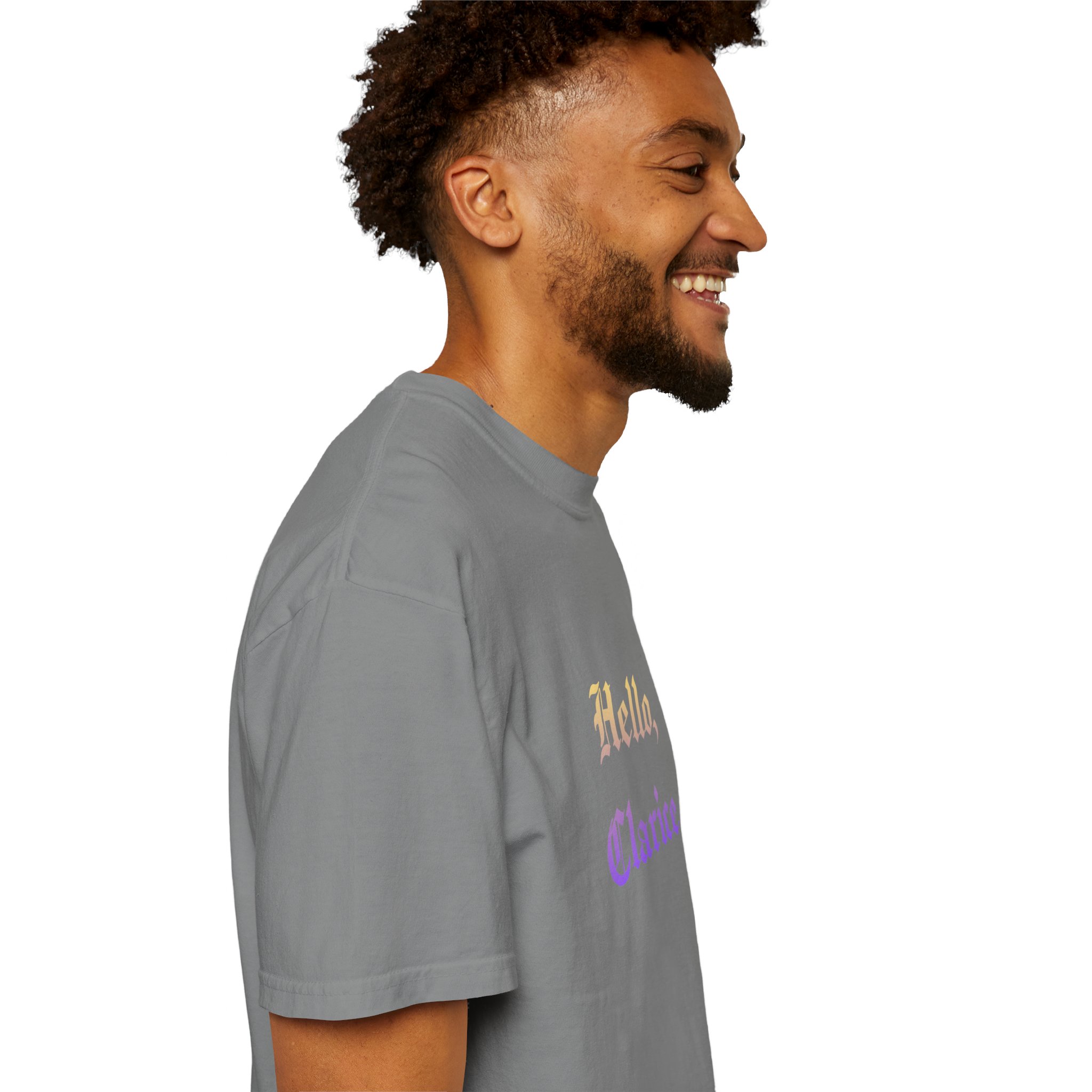 2362915859372400660_2048.jpeg