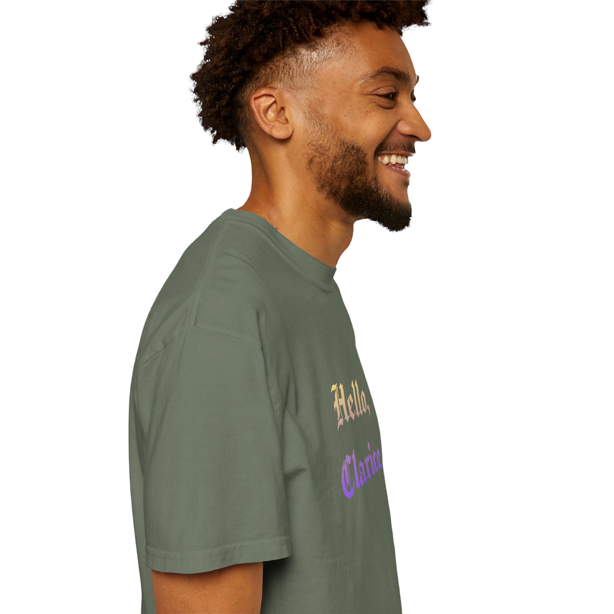 3129115664217373023_2048.jpeg