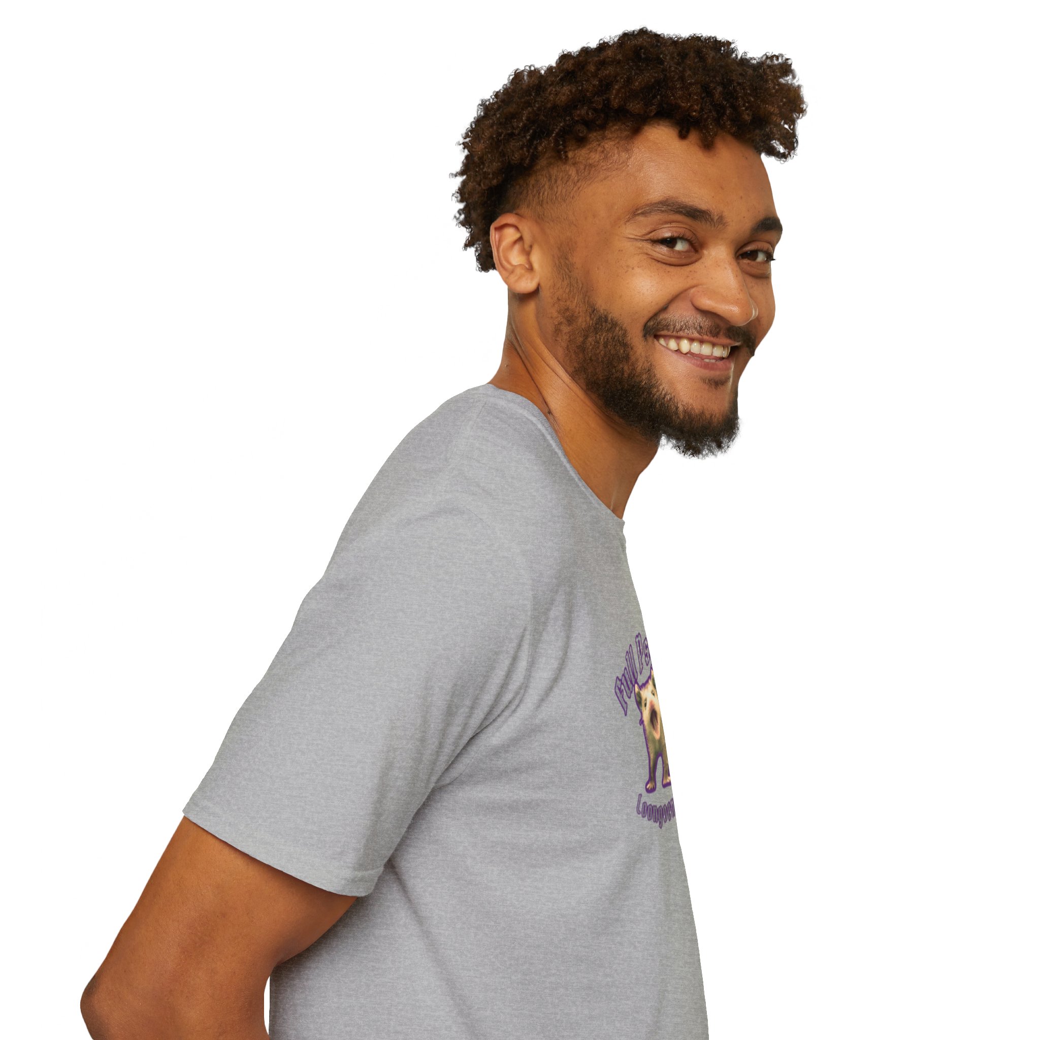3894595384196243794_2048.jpeg