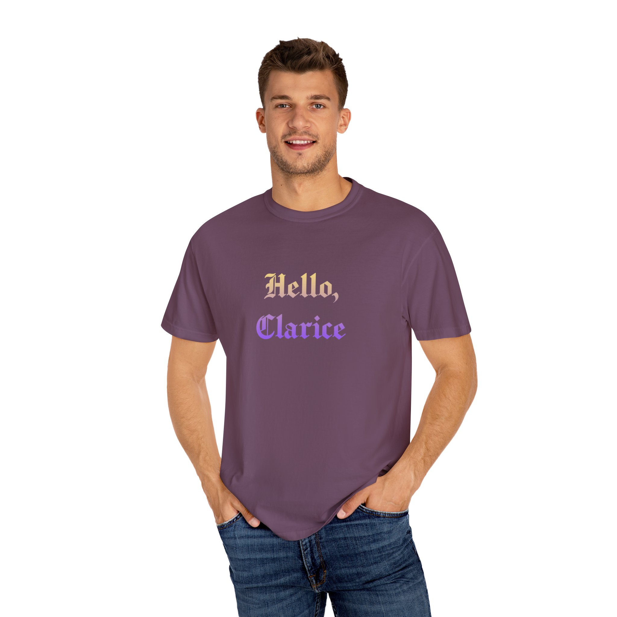 4041450288941759551_2048.jpeg