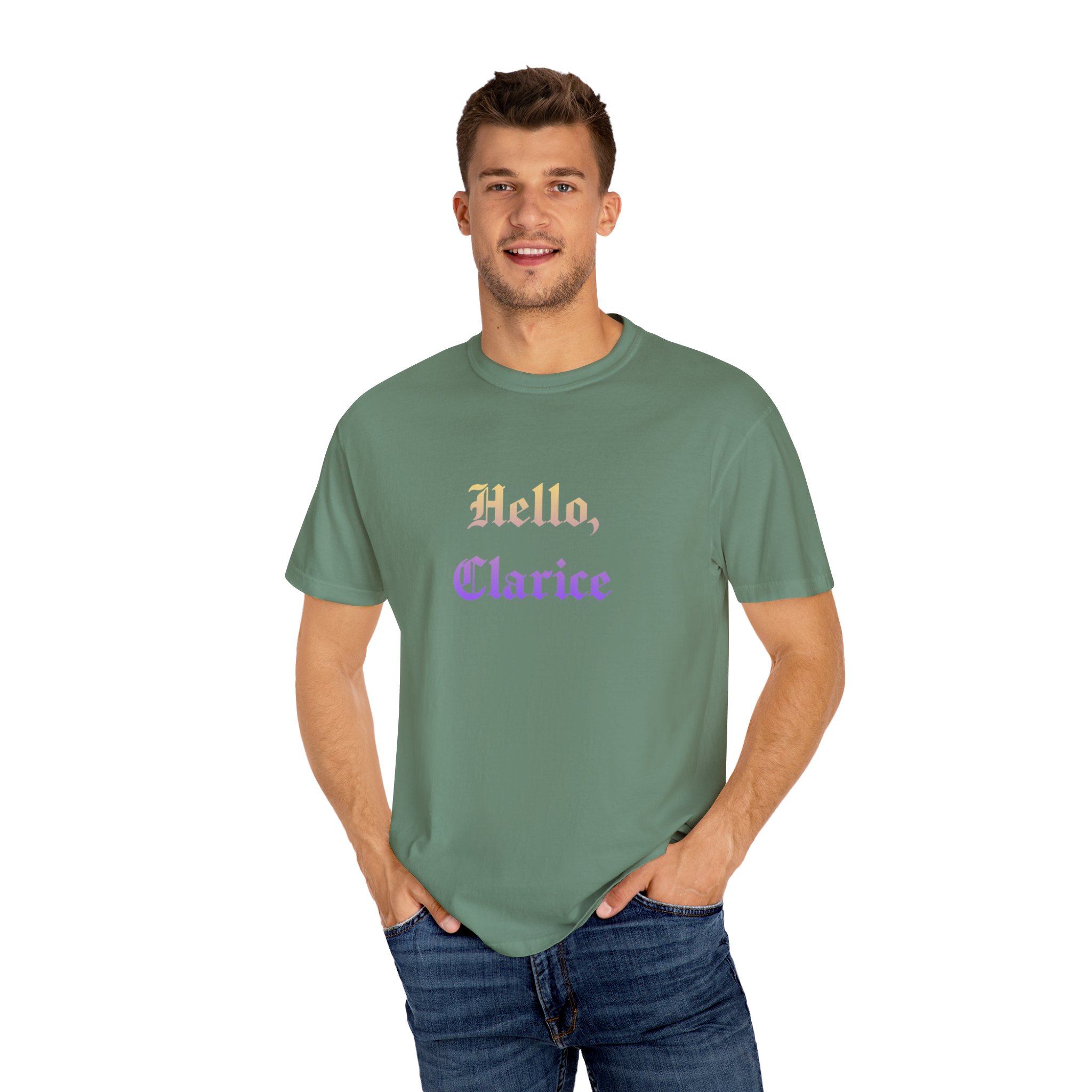 5287204712218220069_2048.jpeg
