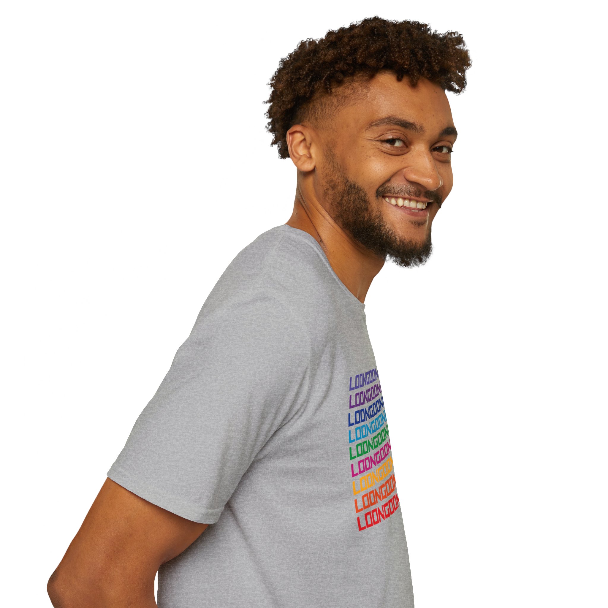 5366116522146914580_2048.jpeg
