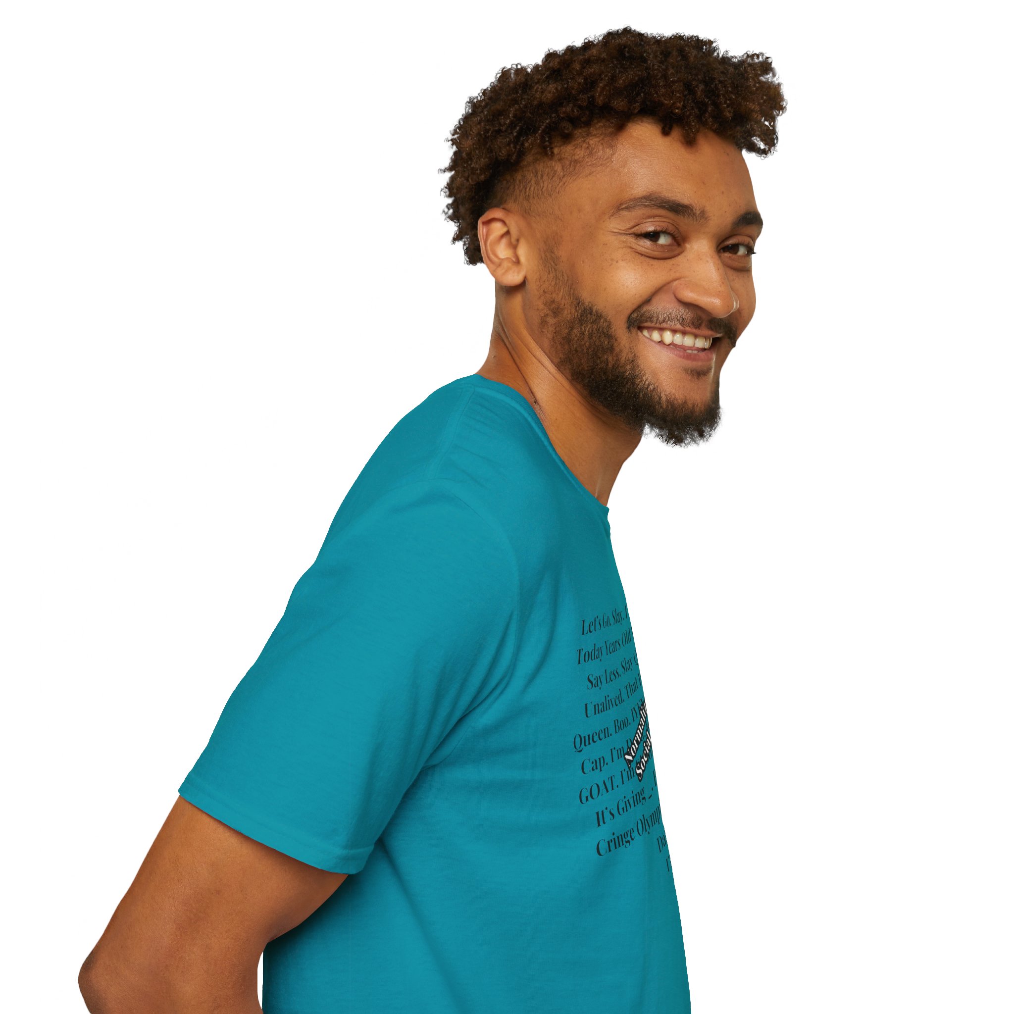 5447775995567919917_2048.jpeg