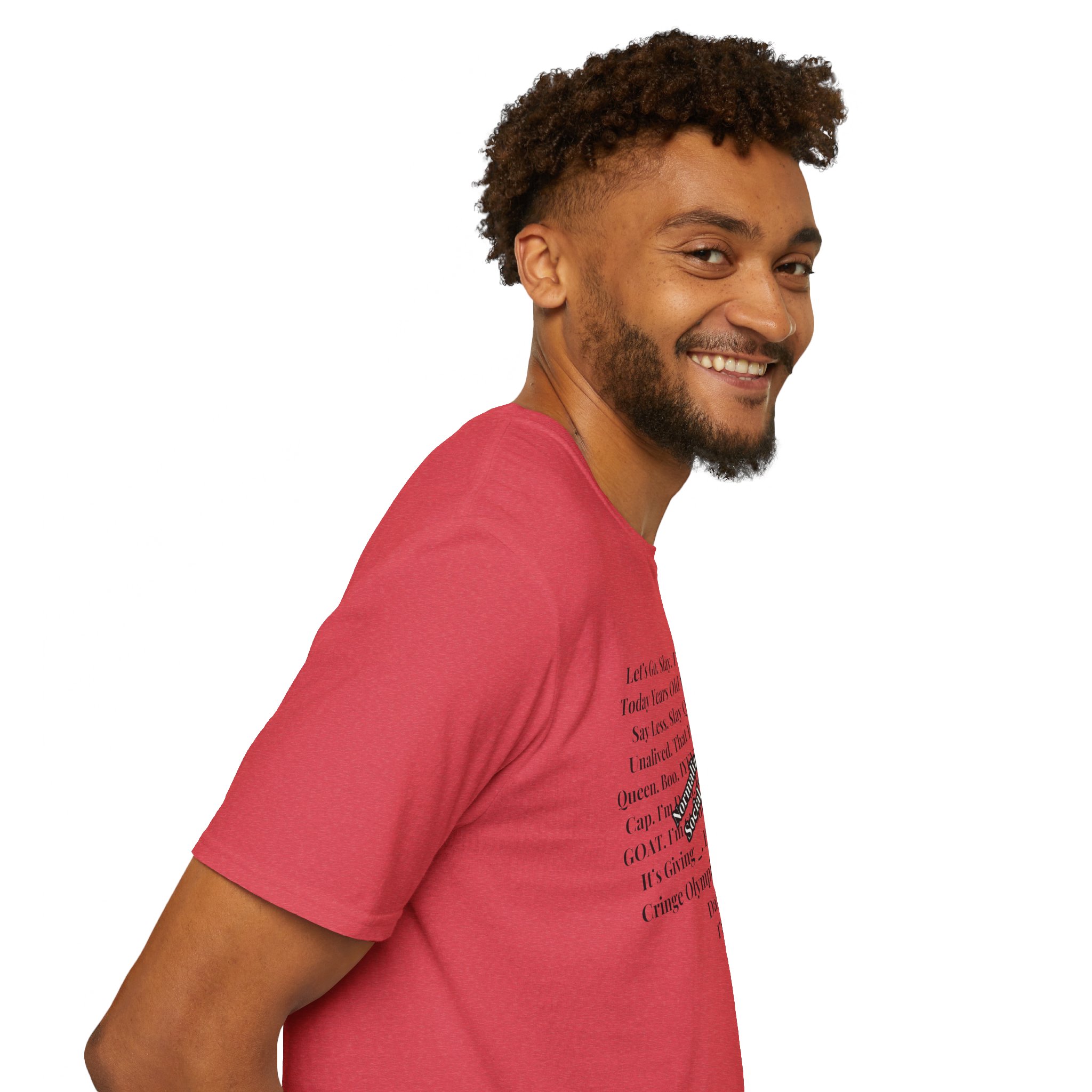 5765187443005593861_2048.jpeg