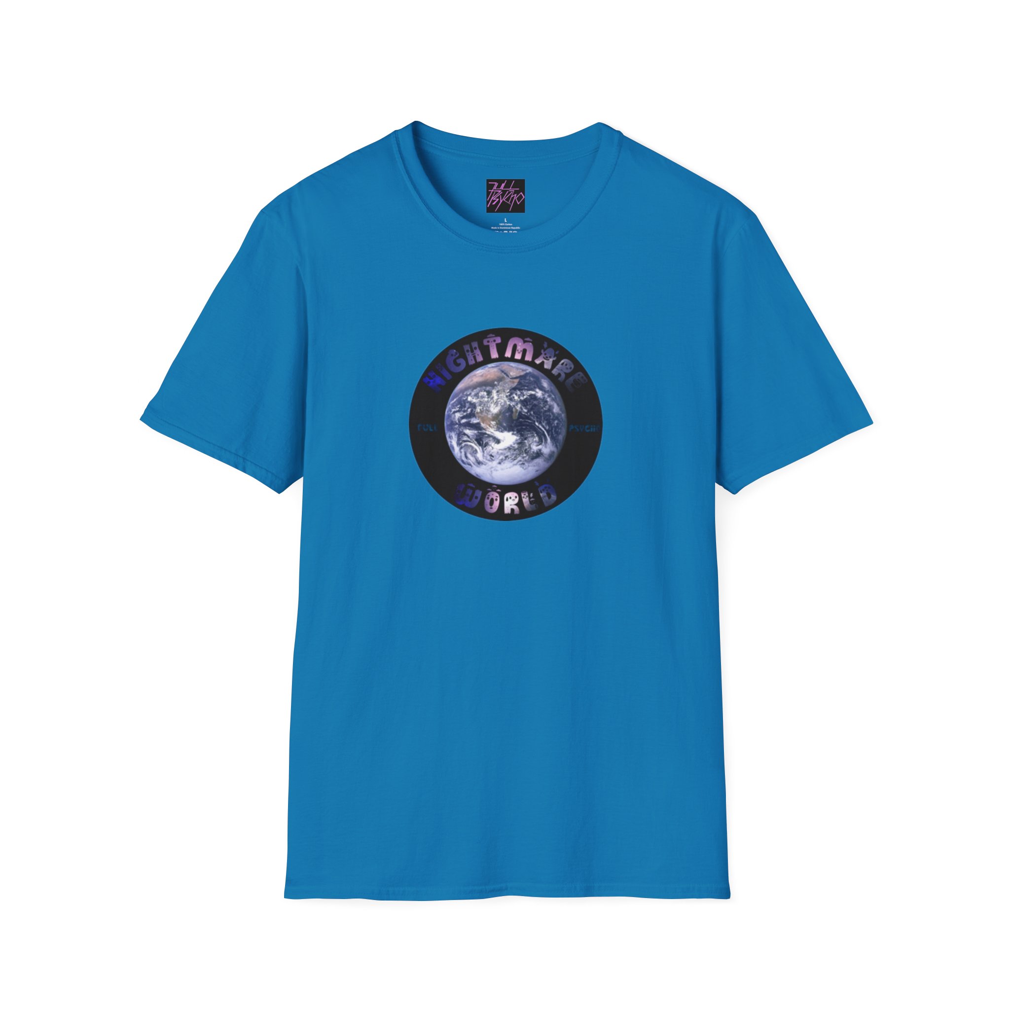 6133922916001512533_2048-1.jpeg