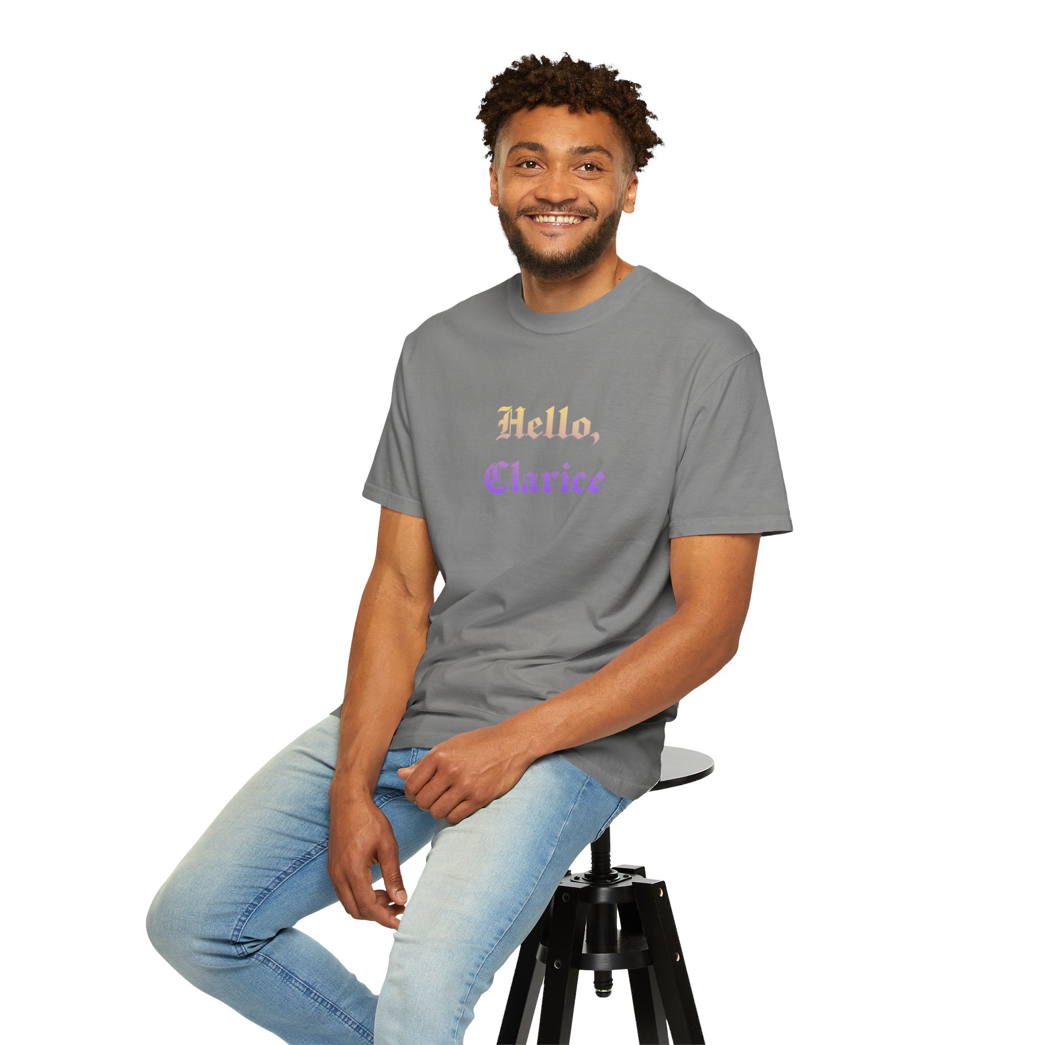 622614929241773415_2048.jpeg