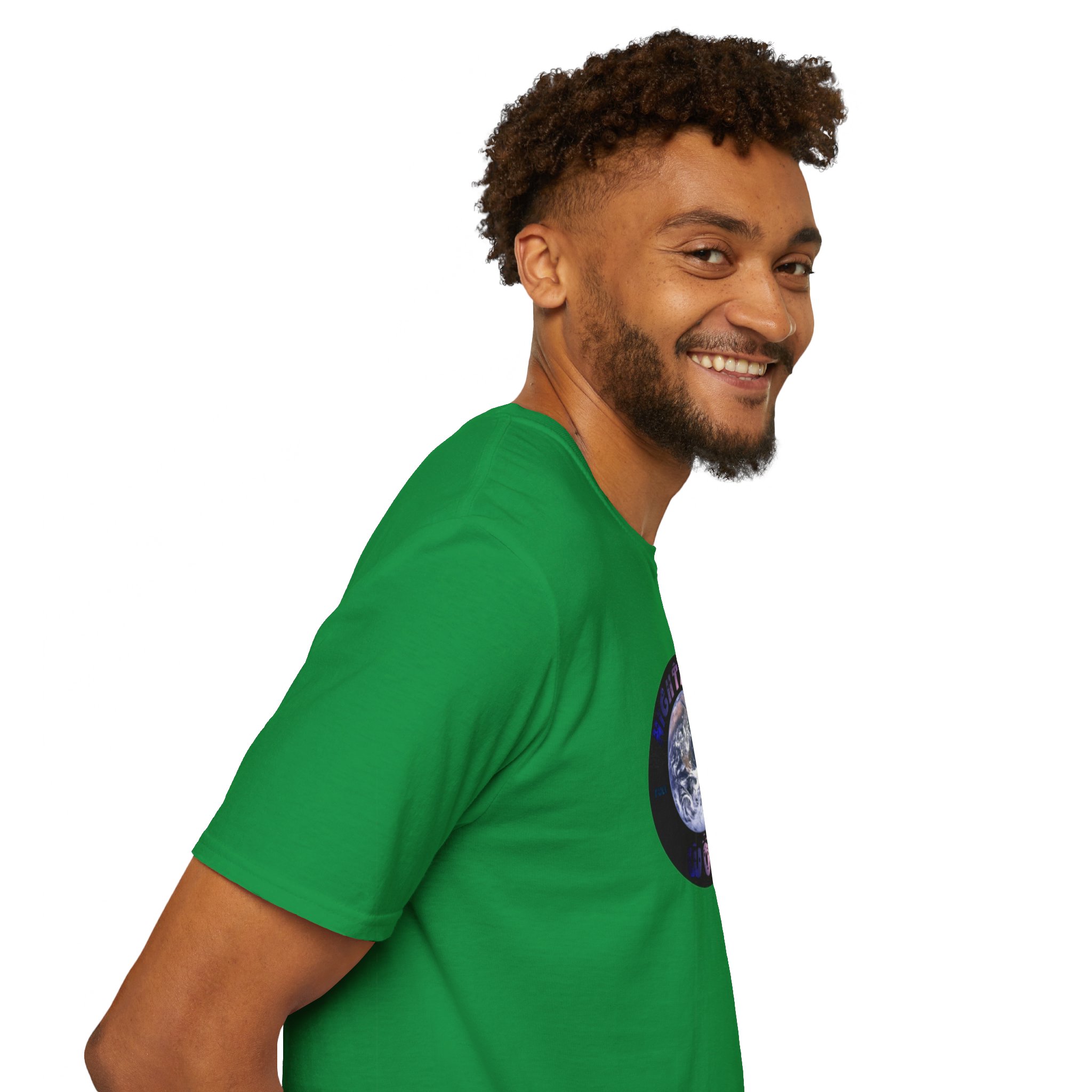 6547259401083028405_2048-1.jpeg