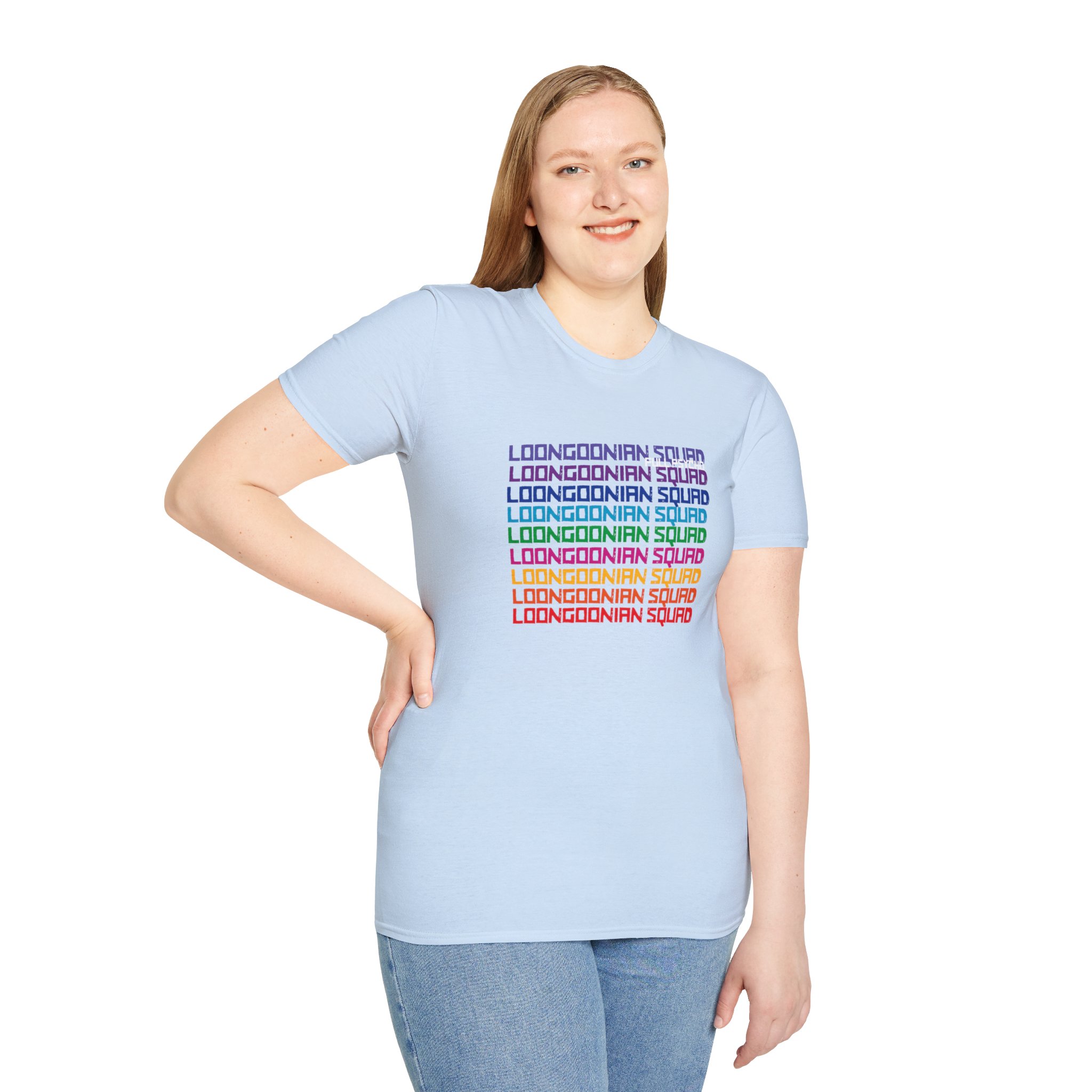 675351351067490465_2048.jpeg