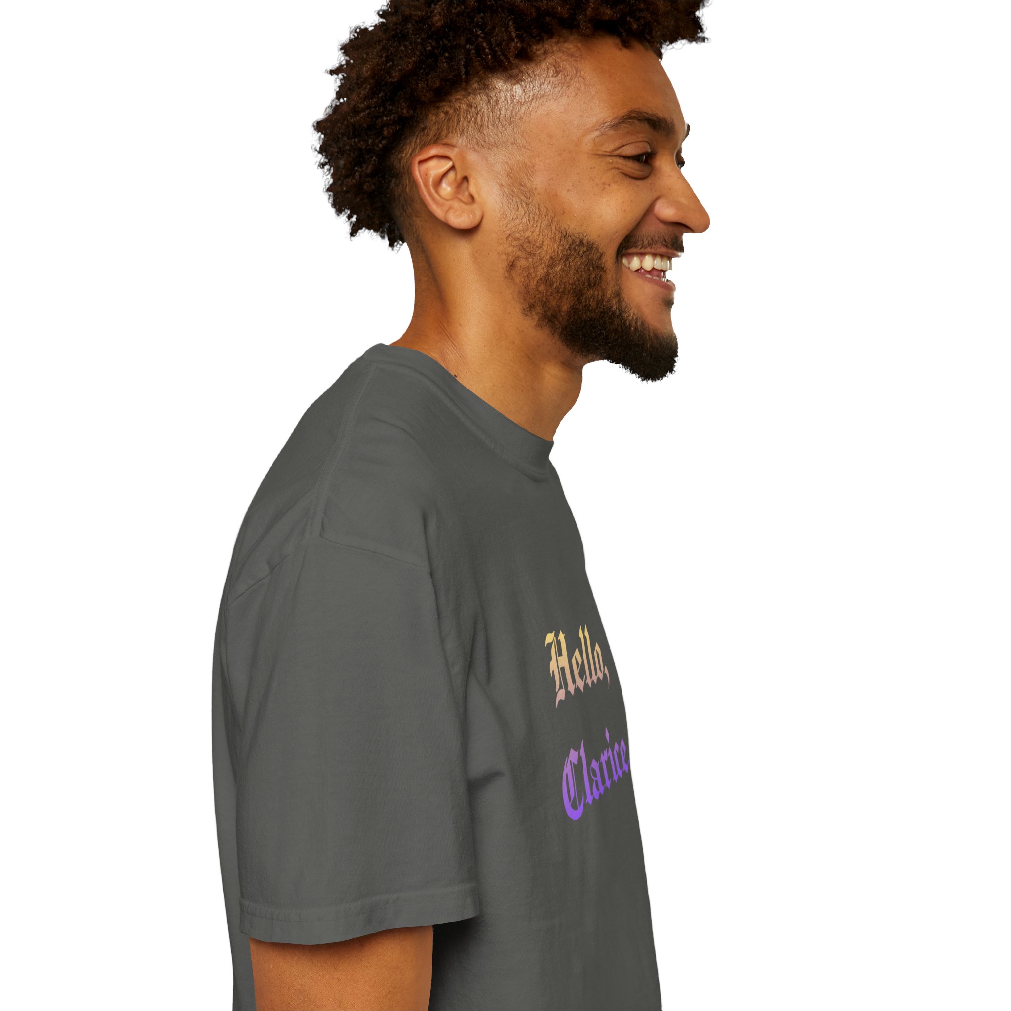 6766106081180163461_2048.jpeg