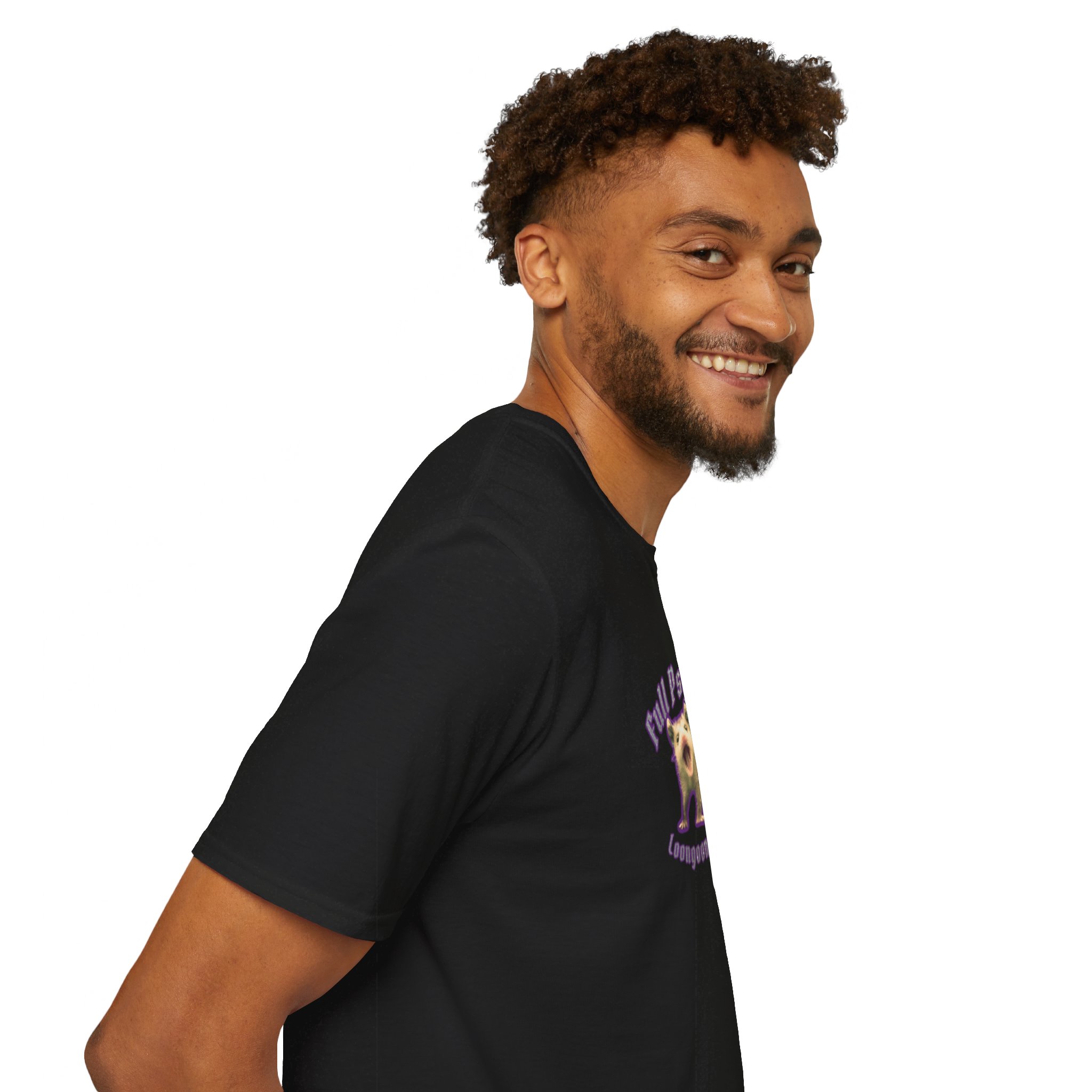724040347645123043_2048.jpeg