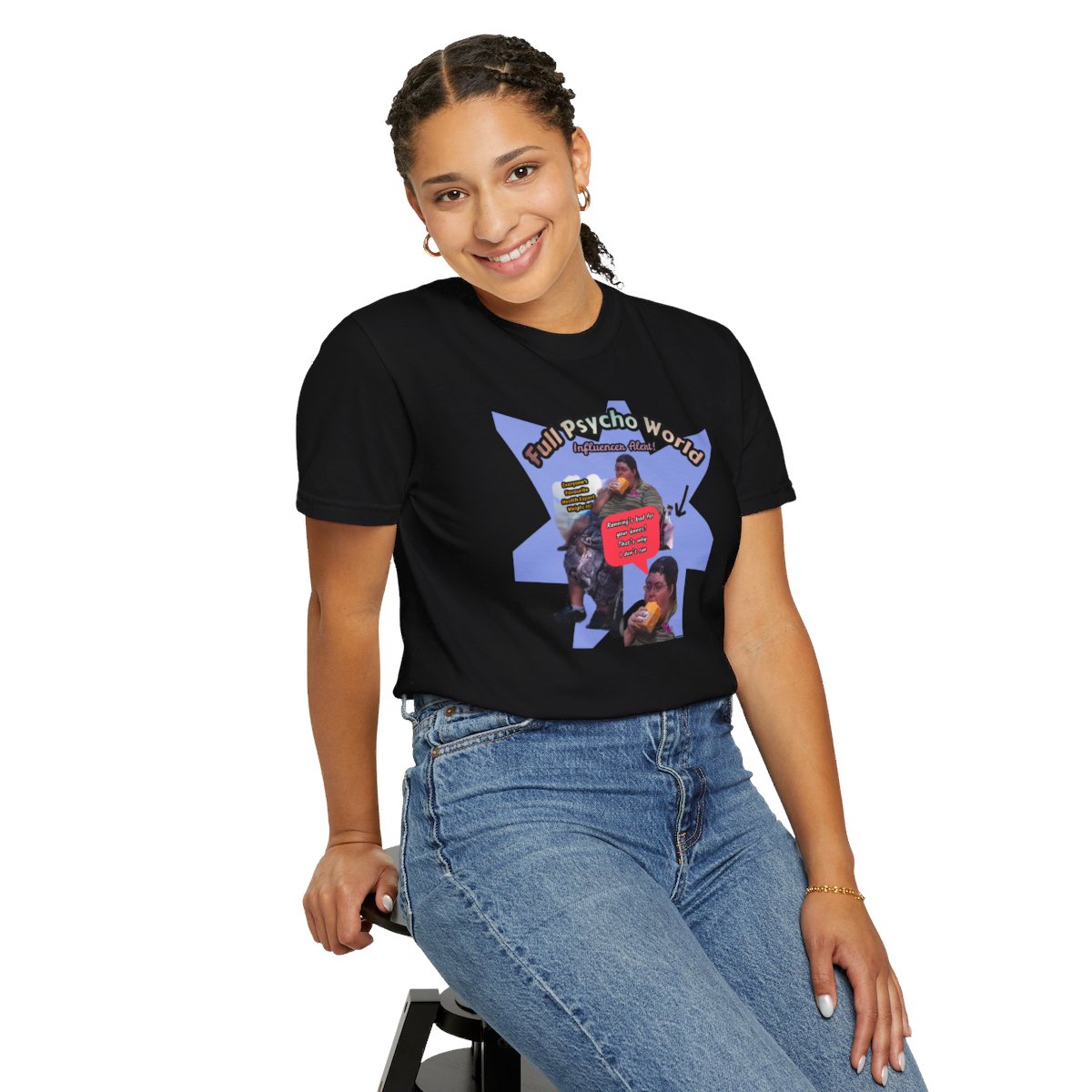 73204-8.jpg