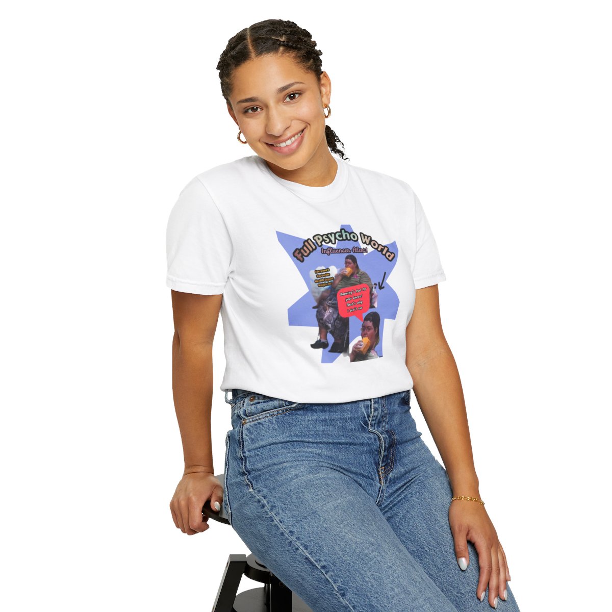 73207-8.jpg