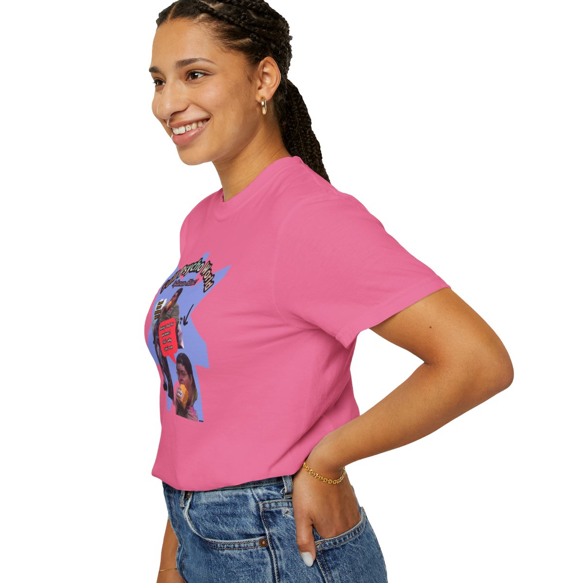 73980-7.jpg