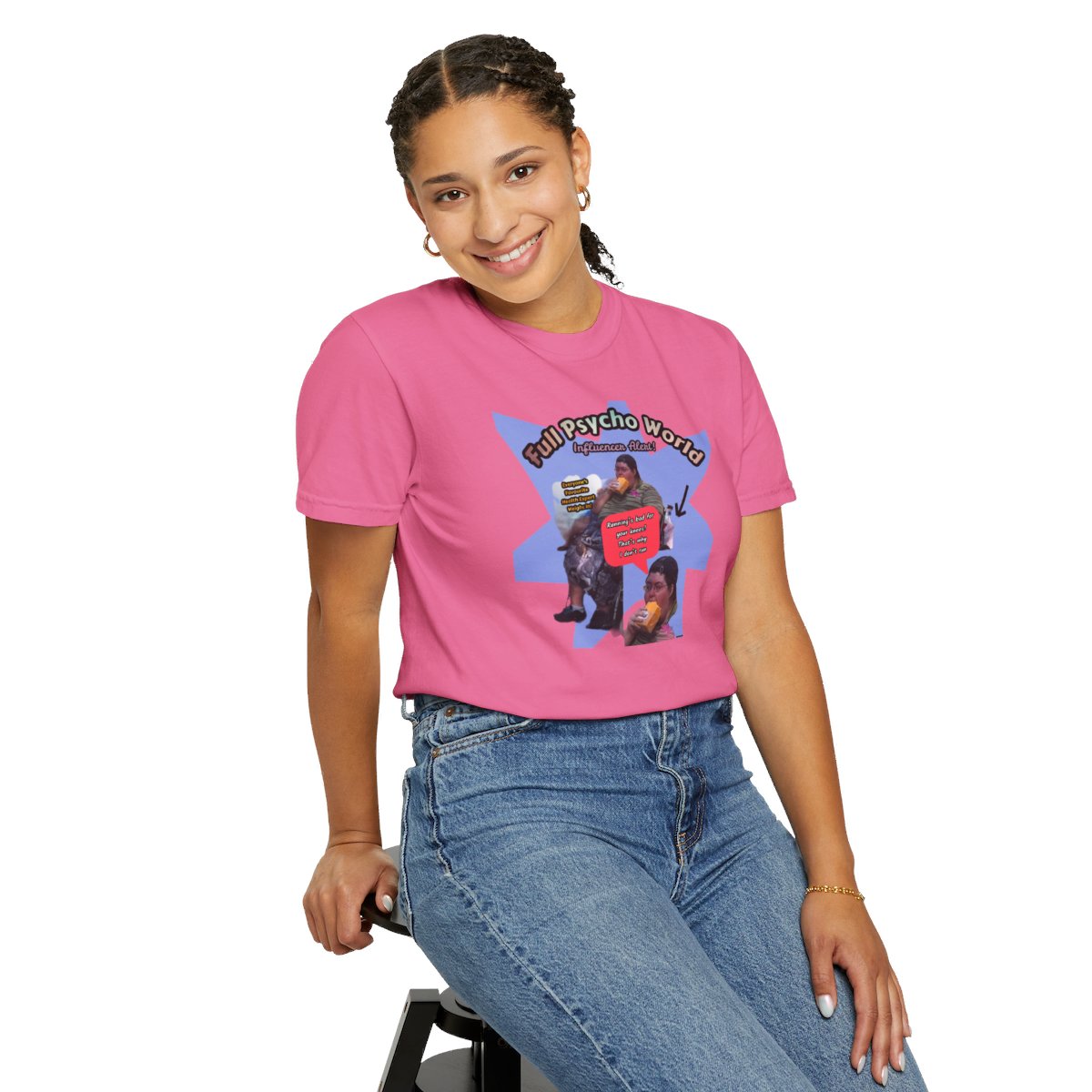 73980-8.jpg