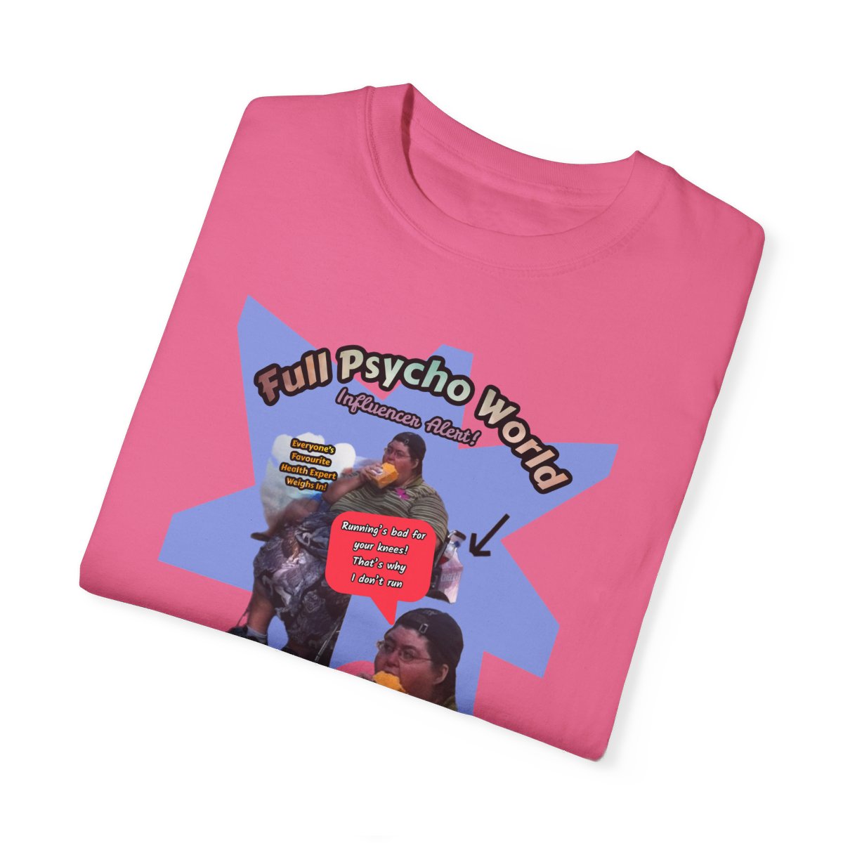 73980.jpg
