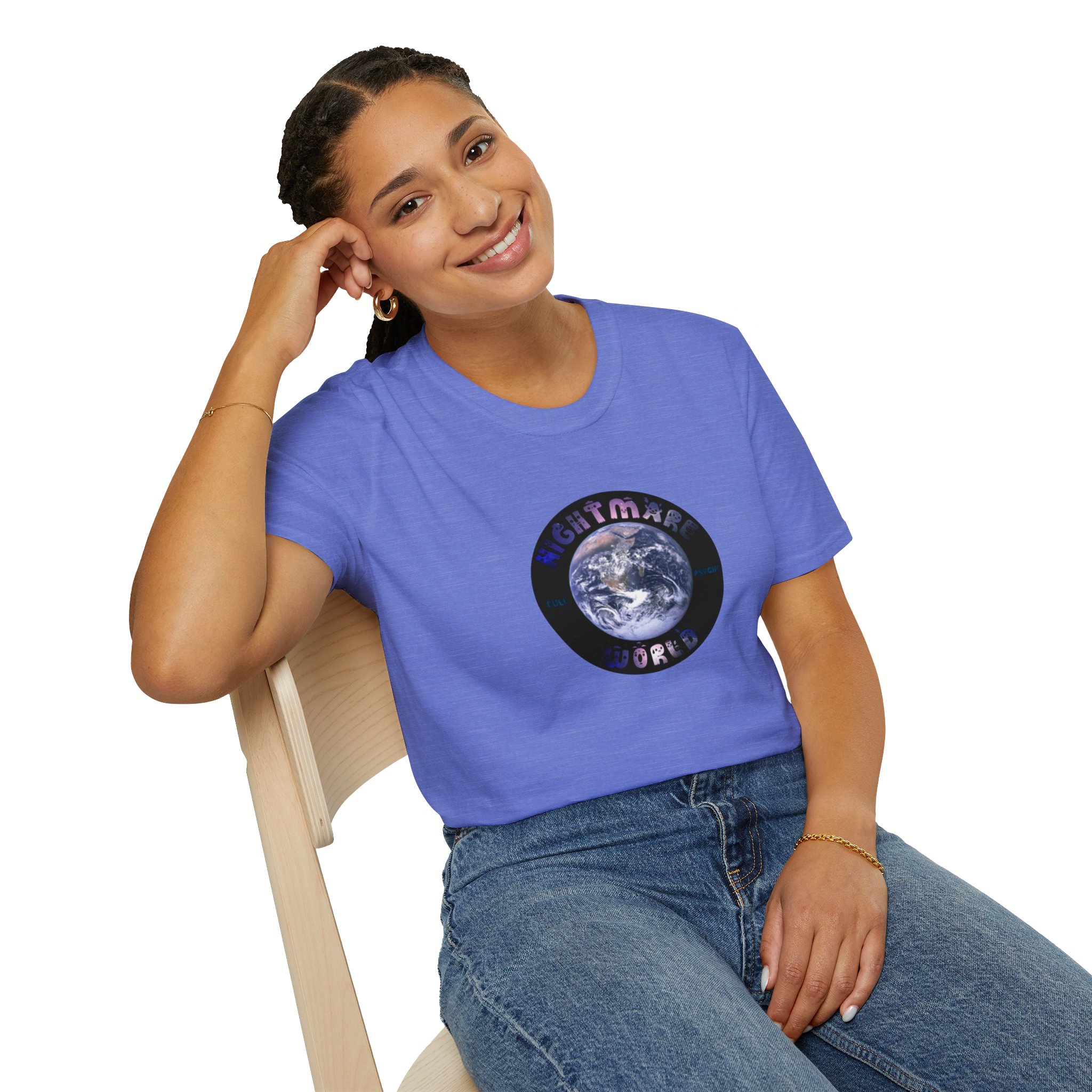 758004439620217935_2048-1.jpeg