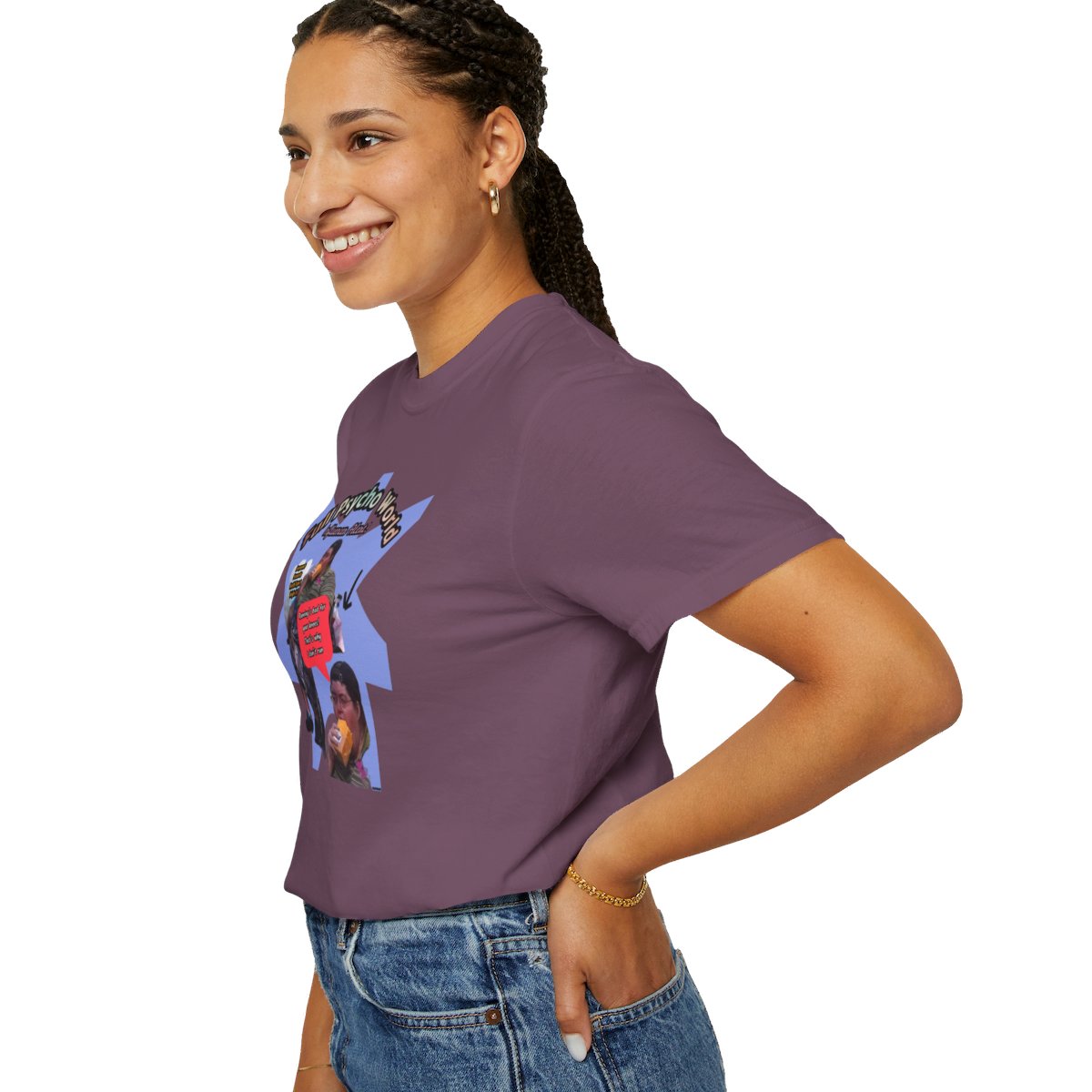 78883-7.jpg