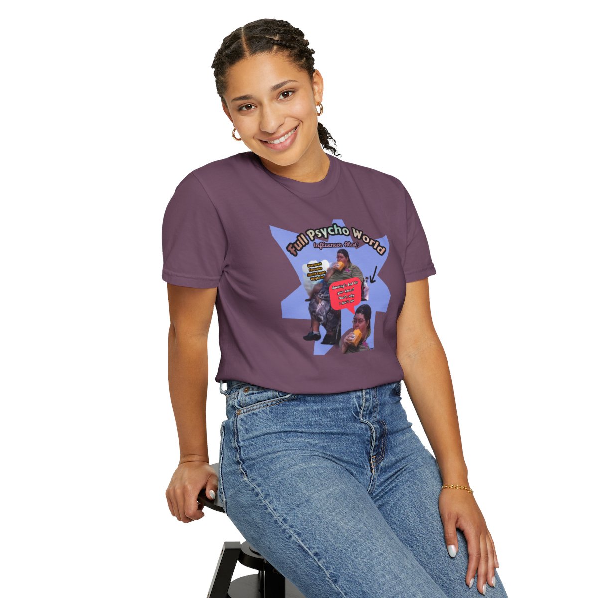 78883-8.jpg