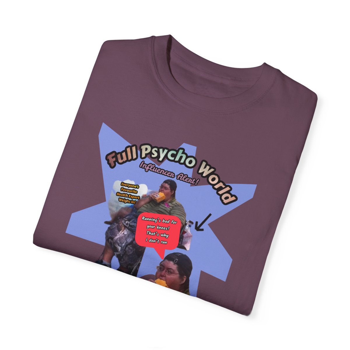 78883.jpg