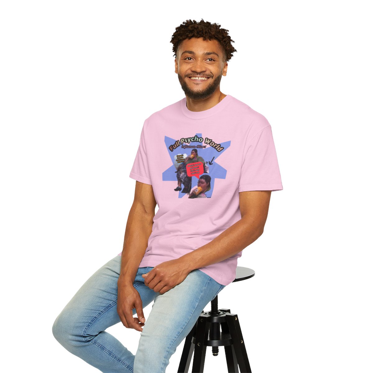 78888-12.jpg