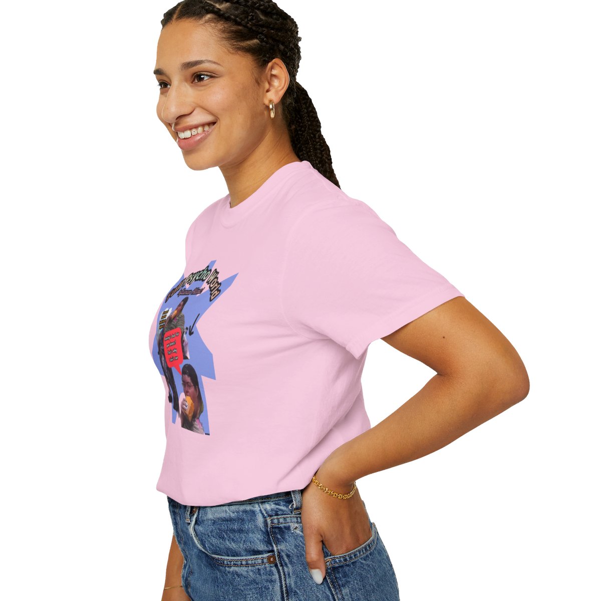 78888-7.jpg